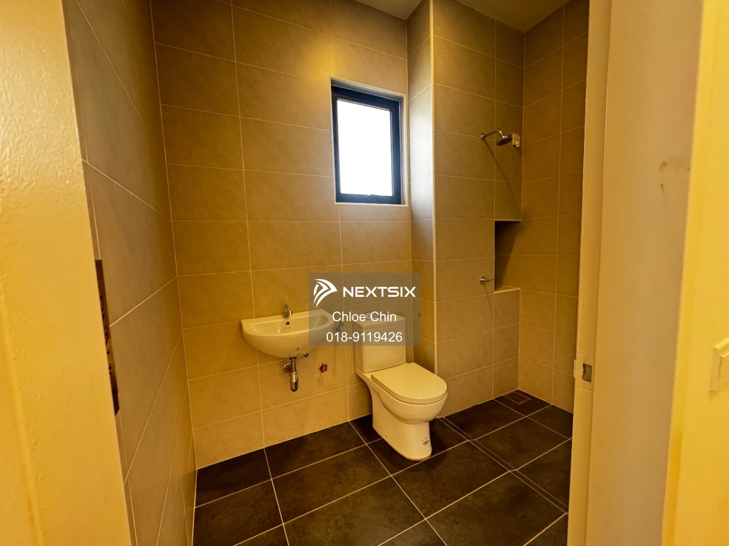 2-sty Terrace/Link House For Sale in Johor Bahru Johor - Image 8