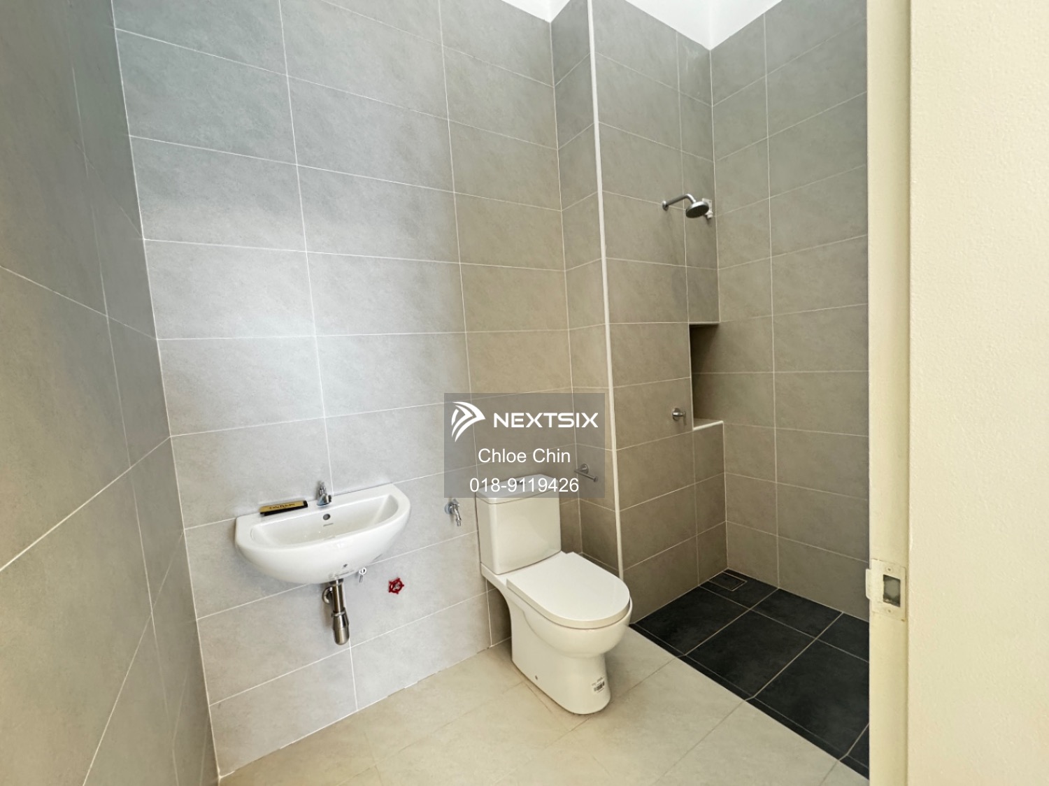 2-sty Terrace/Link House For Sale in Johor Bahru Johor - Image 9