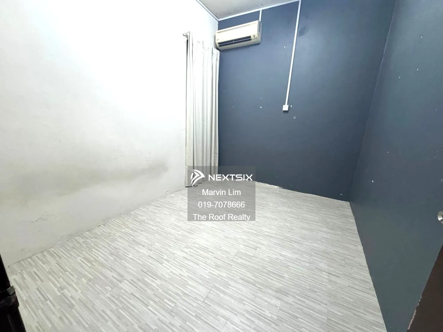 2-sty Terrace/Link House For Sale in Johor Bahru Johor - Image 5