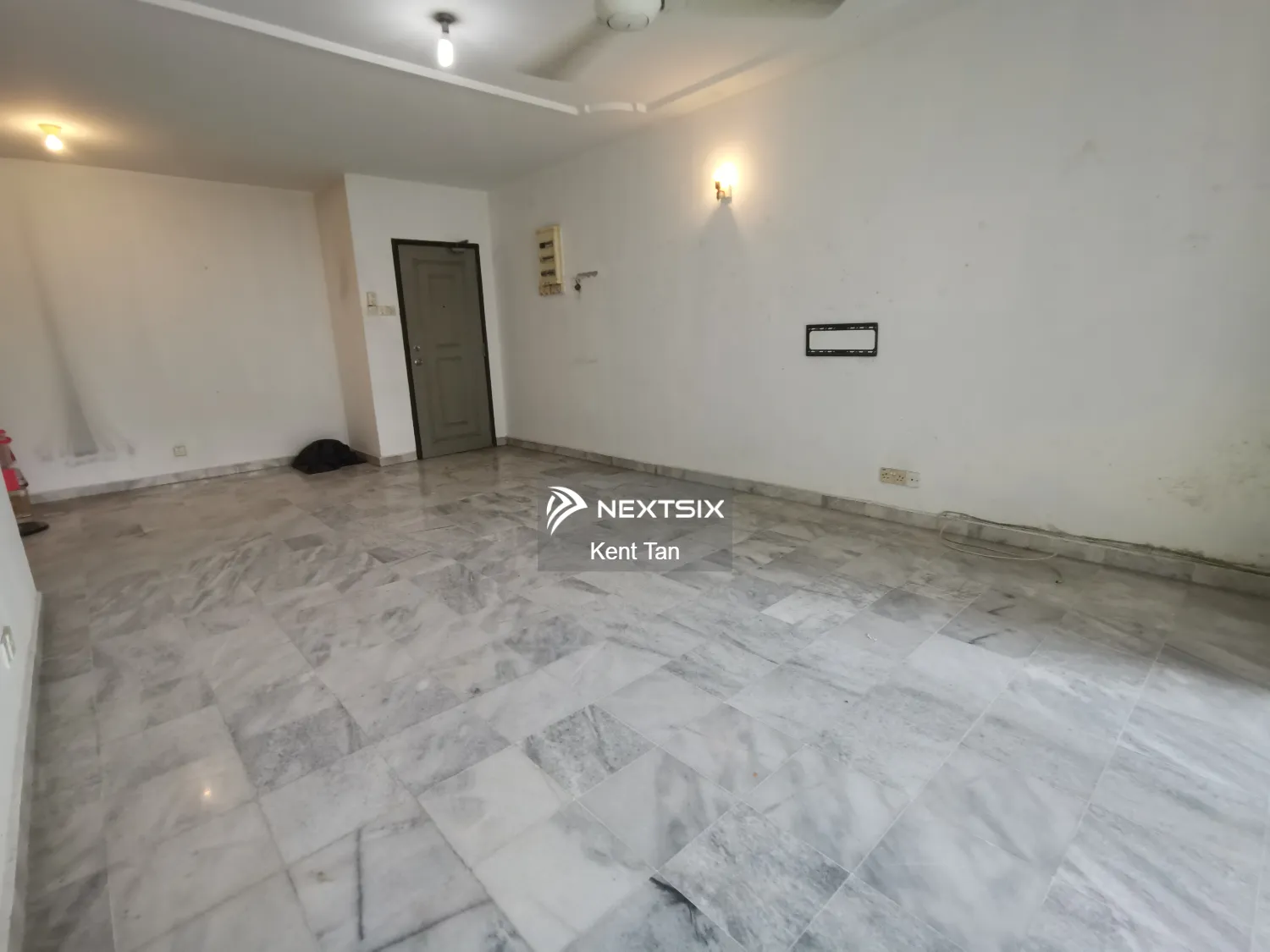 Condominium For Rent in Johor Bahru Johor