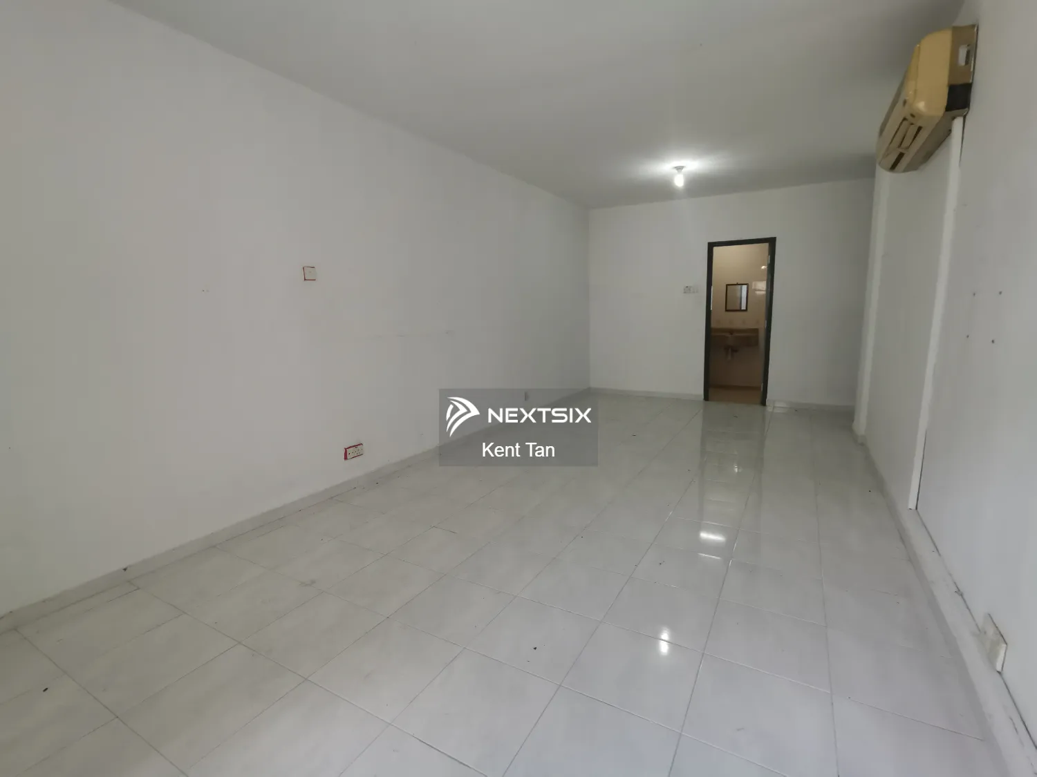 Condominium For Rent in Johor Bahru Johor - Image 2