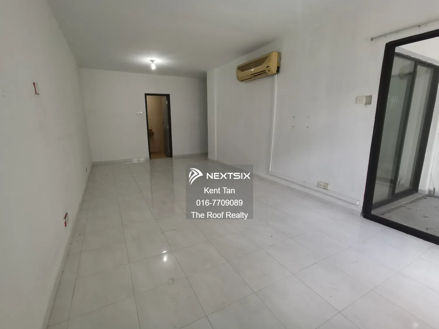 Condominium For Rent in Johor Bahru Johor - Image 3