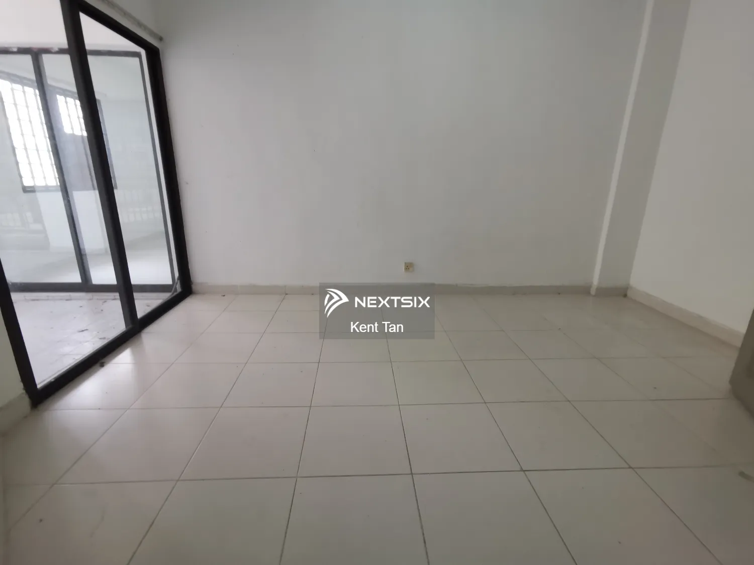 Condominium For Rent in Johor Bahru Johor - Image 5