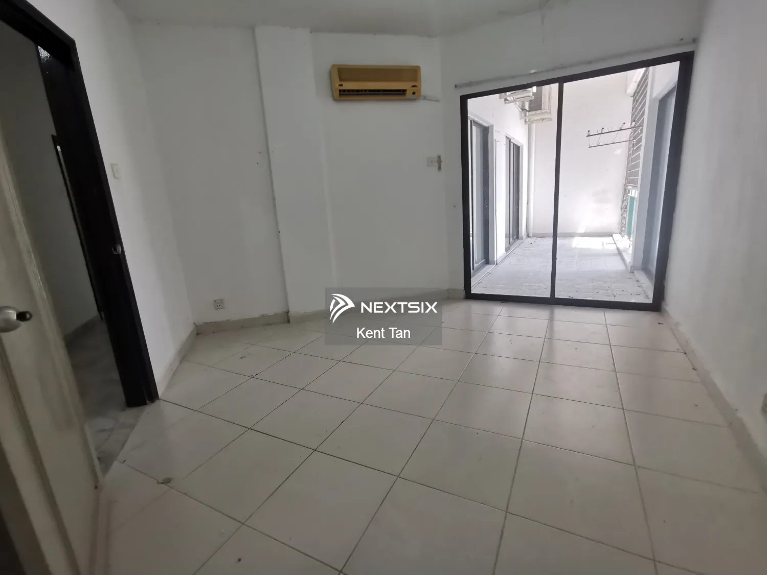 Condominium For Rent in Johor Bahru Johor - Image 6