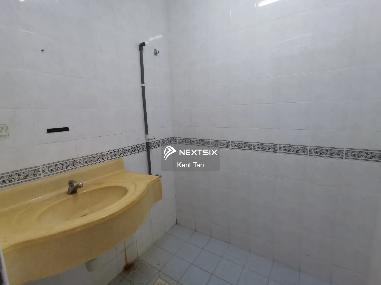 Condominium For Rent in Johor Bahru Johor - Image 7