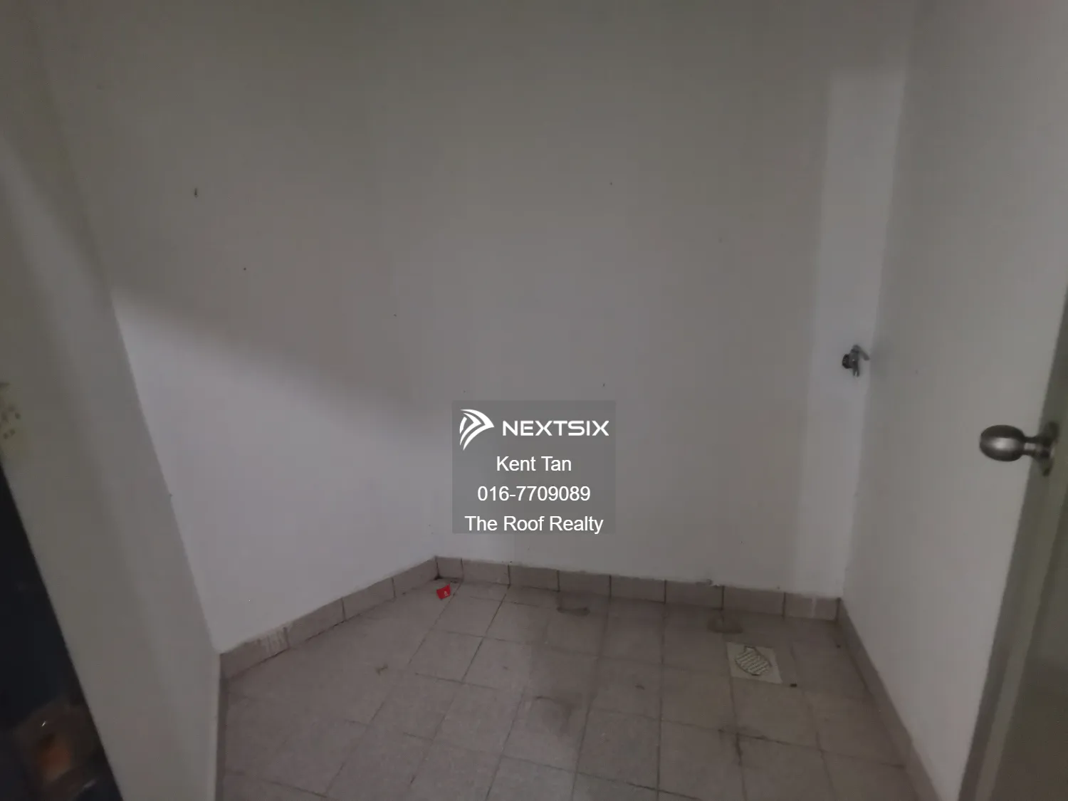 Condominium For Rent in Johor Bahru Johor - Image 9