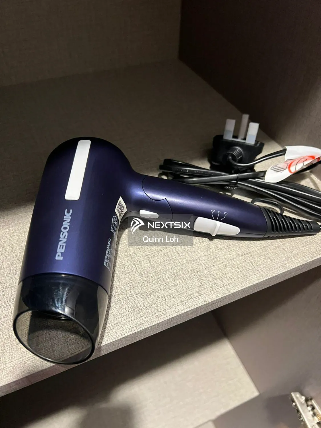 Serviced Residence For Rent in Bukit Mertajam Penang - Image 12