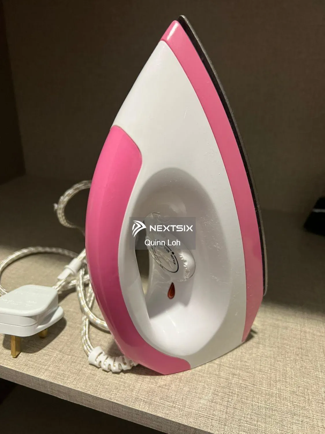 Serviced Residence For Rent in Bukit Mertajam Penang - Image 13