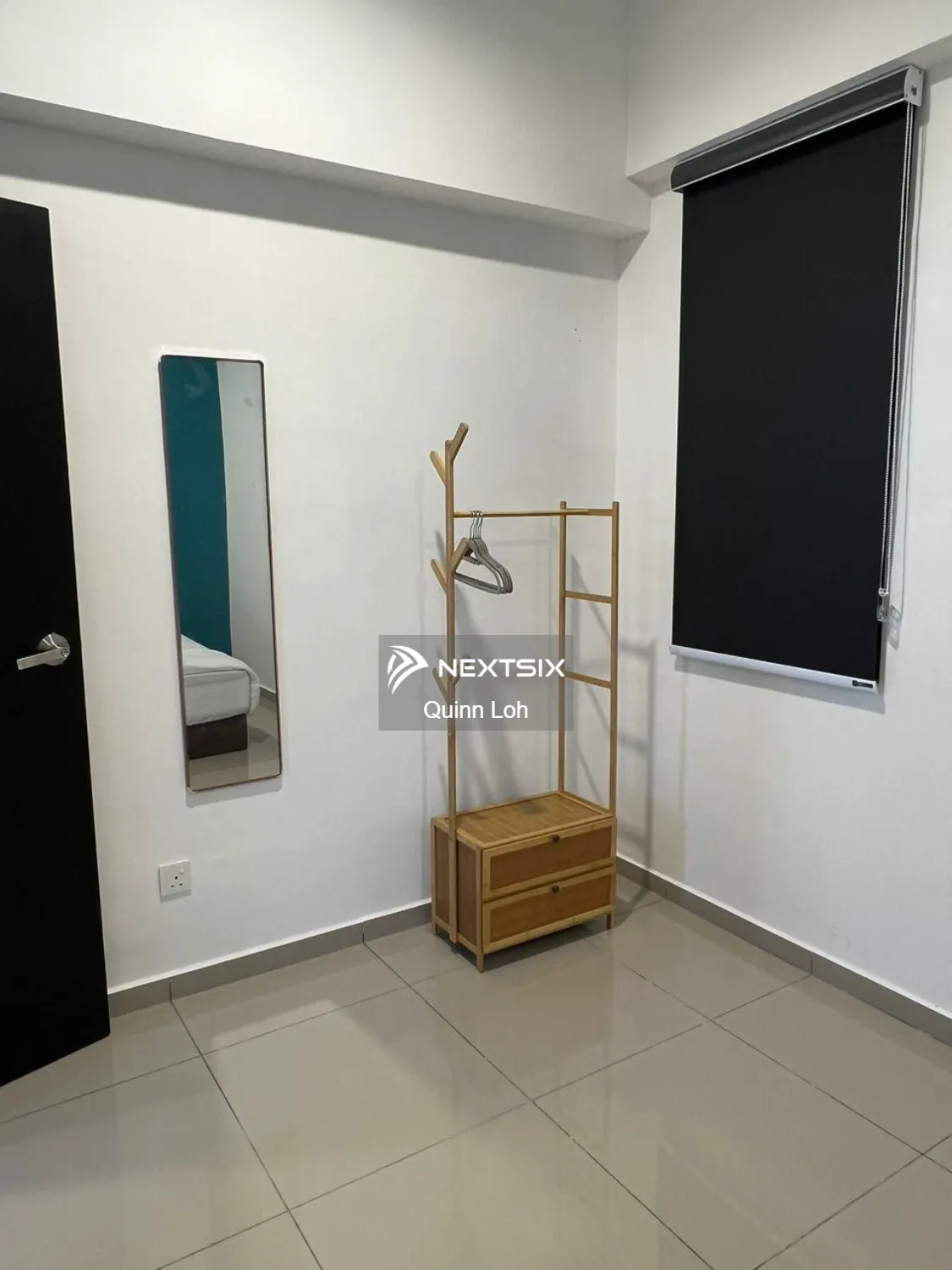 Serviced Residence For Rent in Bukit Mertajam Penang - Image 7