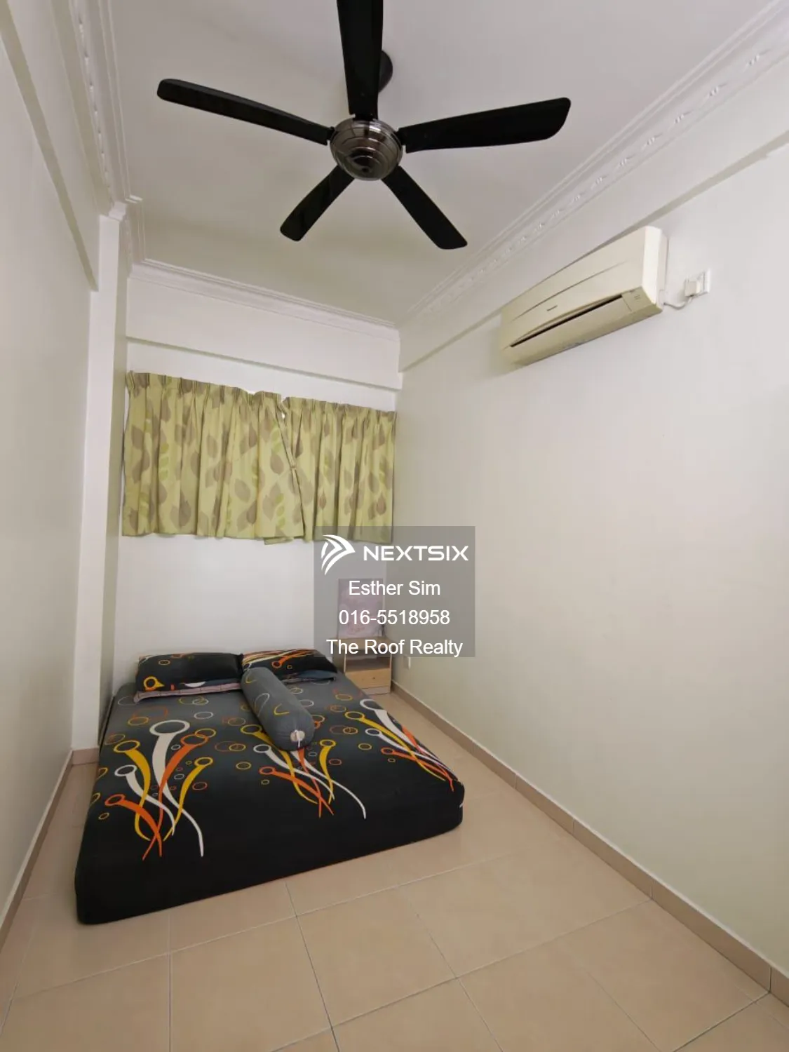 Condominium For Sale in Butterworth Penang - Image 12