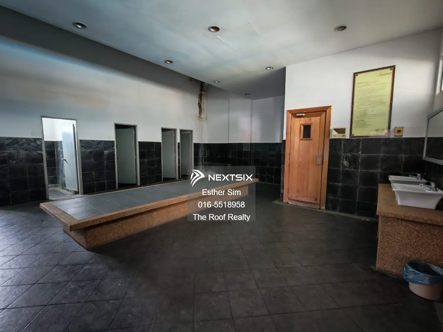 Condominium For Sale in Butterworth Penang - Image 14