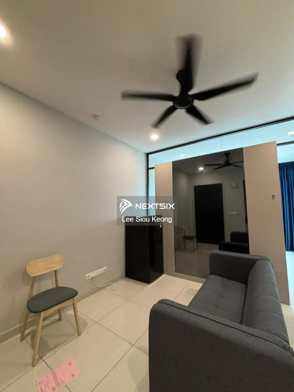 Serviced Residence For Rent in Keramat Wilayah Persekutuan Kuala Lumpur - Image 4