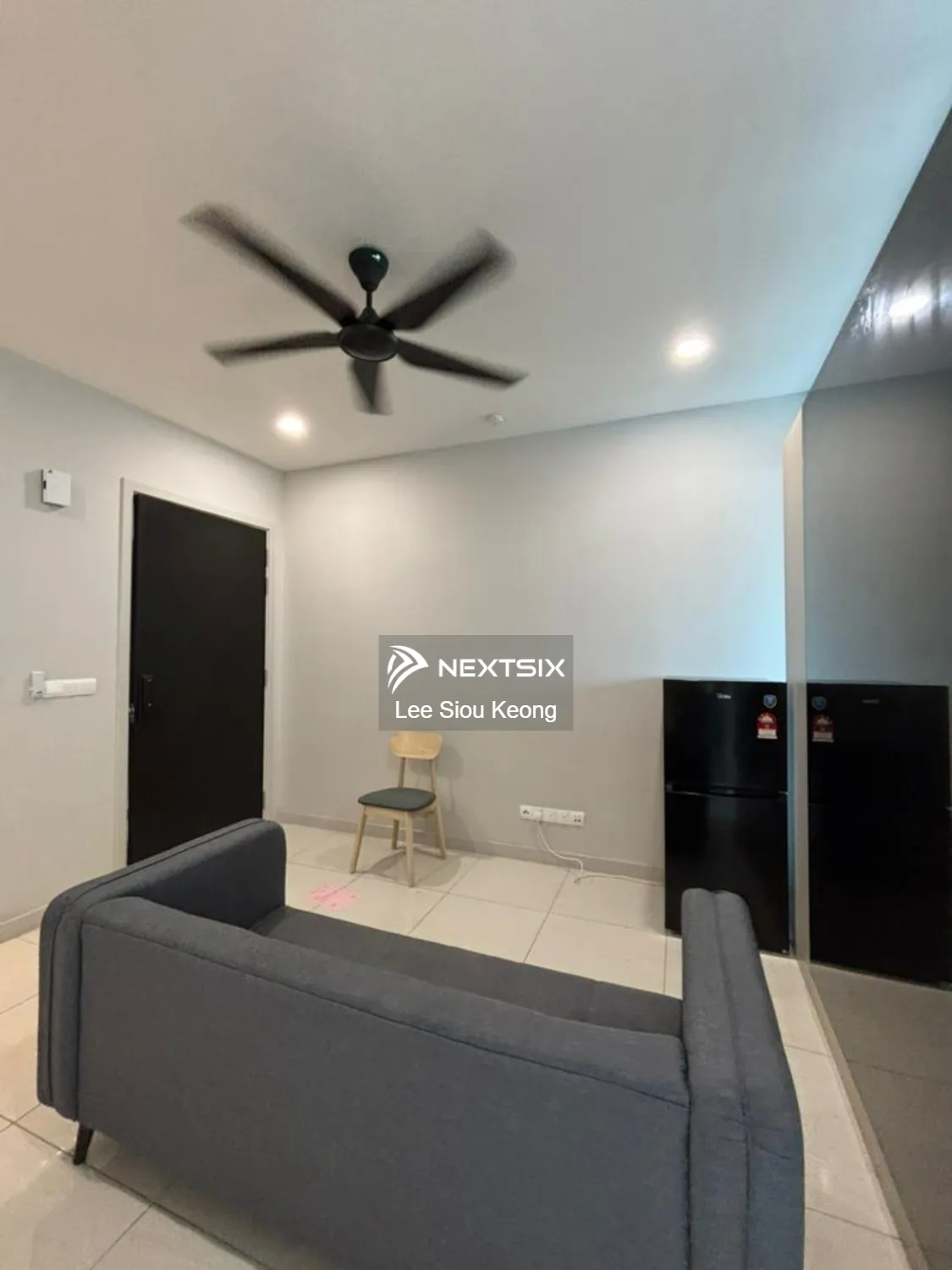 Serviced Residence For Rent in Keramat Wilayah Persekutuan Kuala Lumpur - Image 5