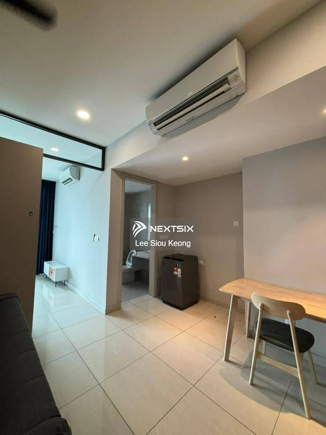 Serviced Residence For Rent in Keramat Wilayah Persekutuan Kuala Lumpur - Image 6