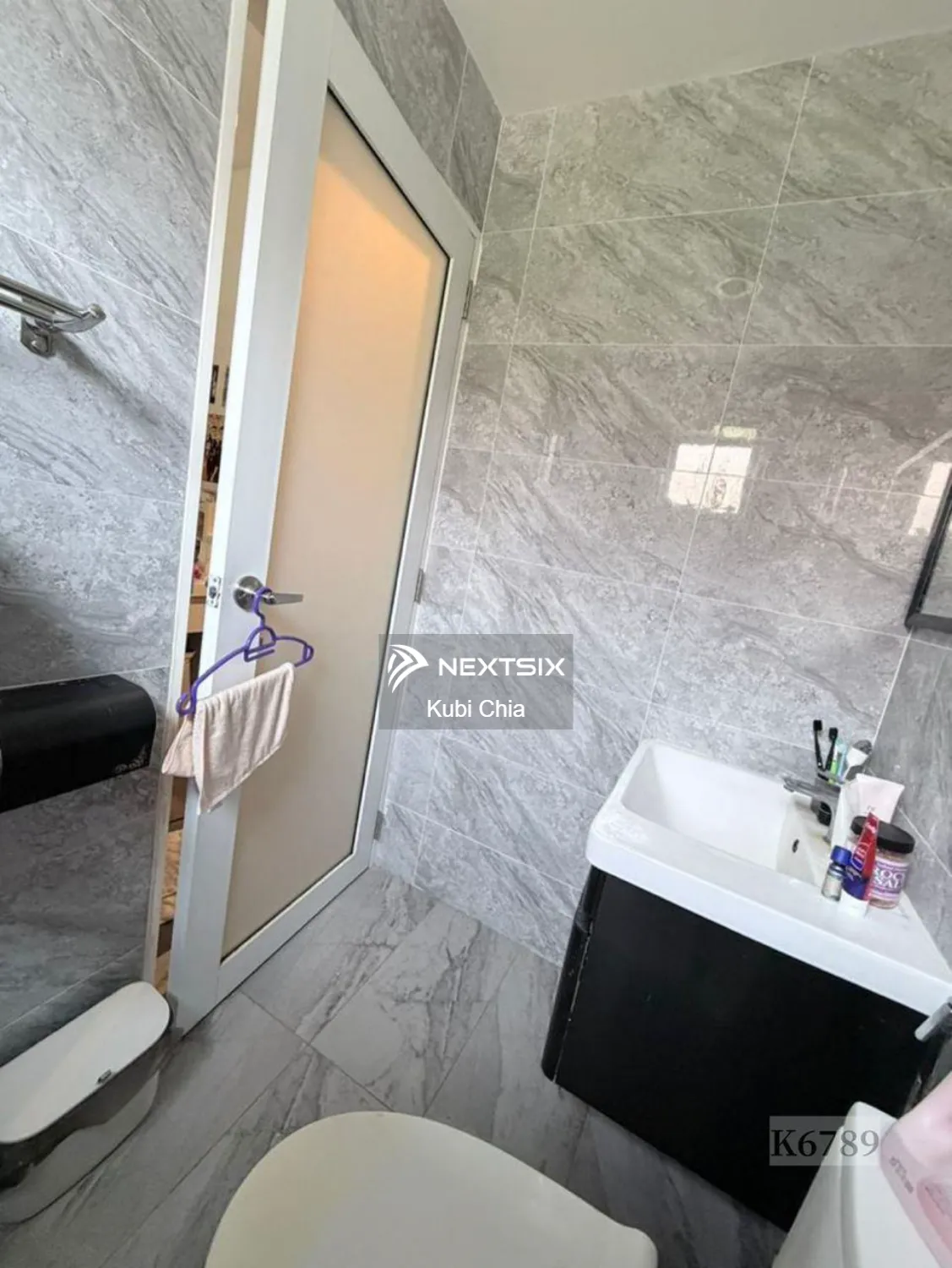 2-sty Terrace/Link House For Sale in Bandar Botanic Selangor - Image 17