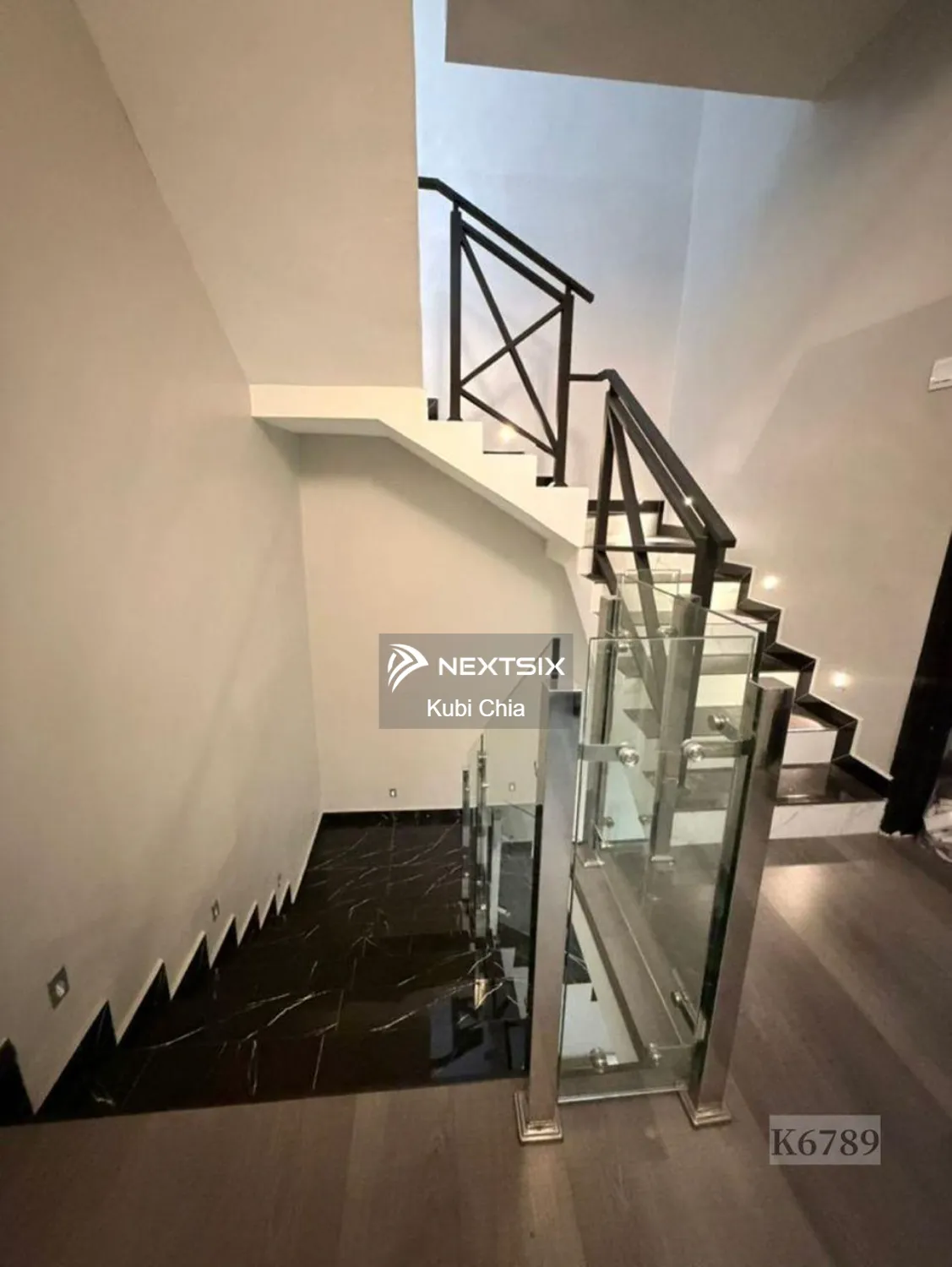 2-sty Terrace/Link House For Sale in Bandar Botanic Selangor - Image 18
