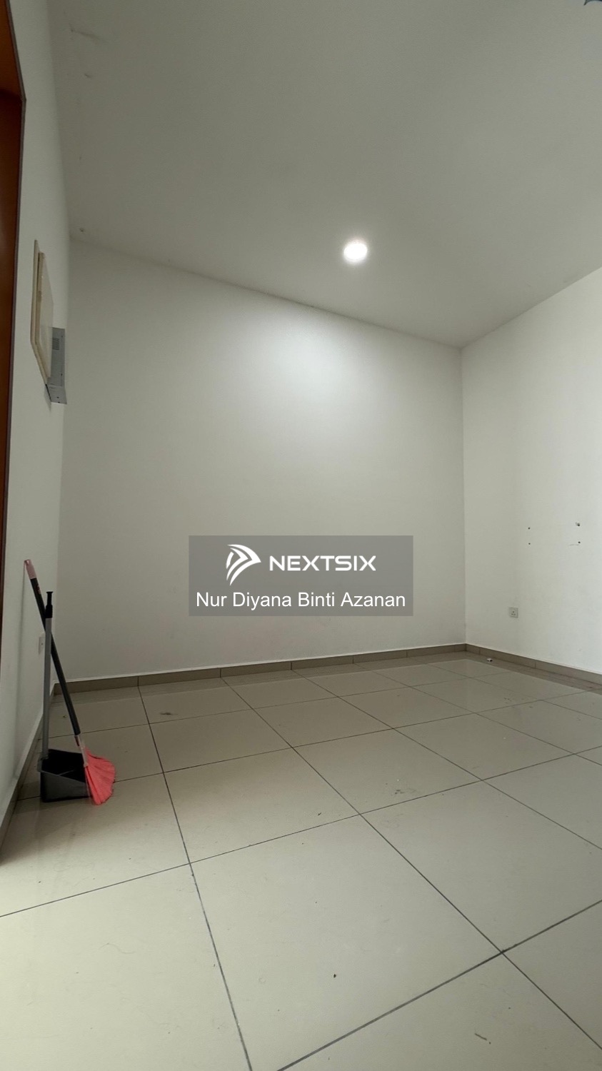 2-sty Terrace/Link House For Sale in Sungai Petani Kedah - Image 11