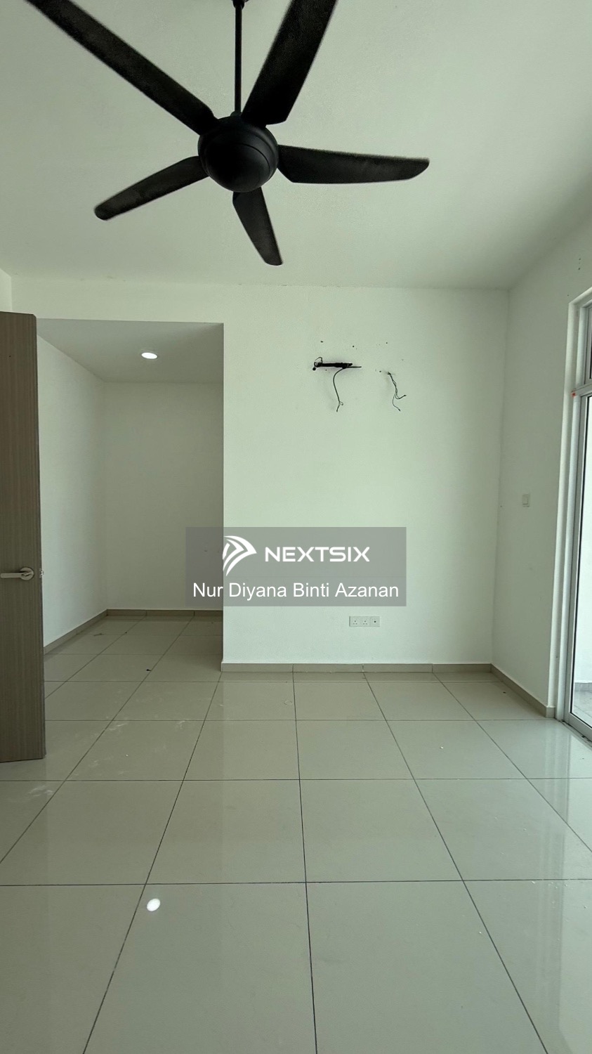 2-sty Terrace/Link House For Sale in Sungai Petani Kedah - Image 8