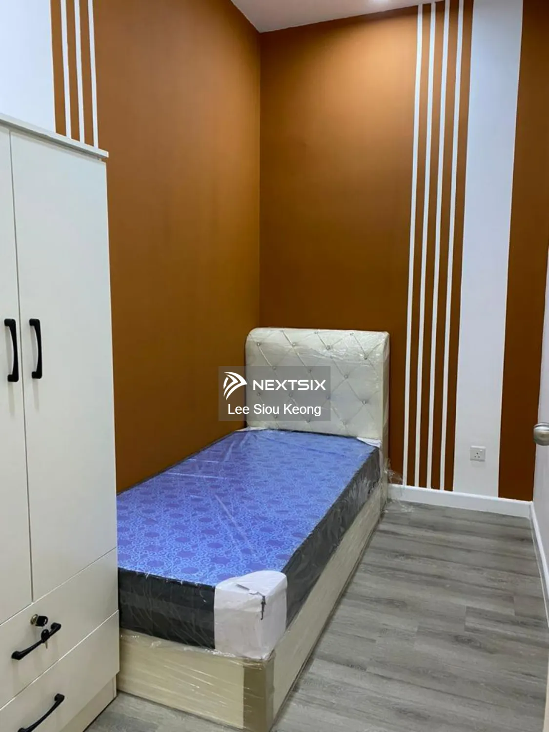 Condominium For Rent in Bangsar Wilayah Persekutuan Kuala Lumpur - Image 5