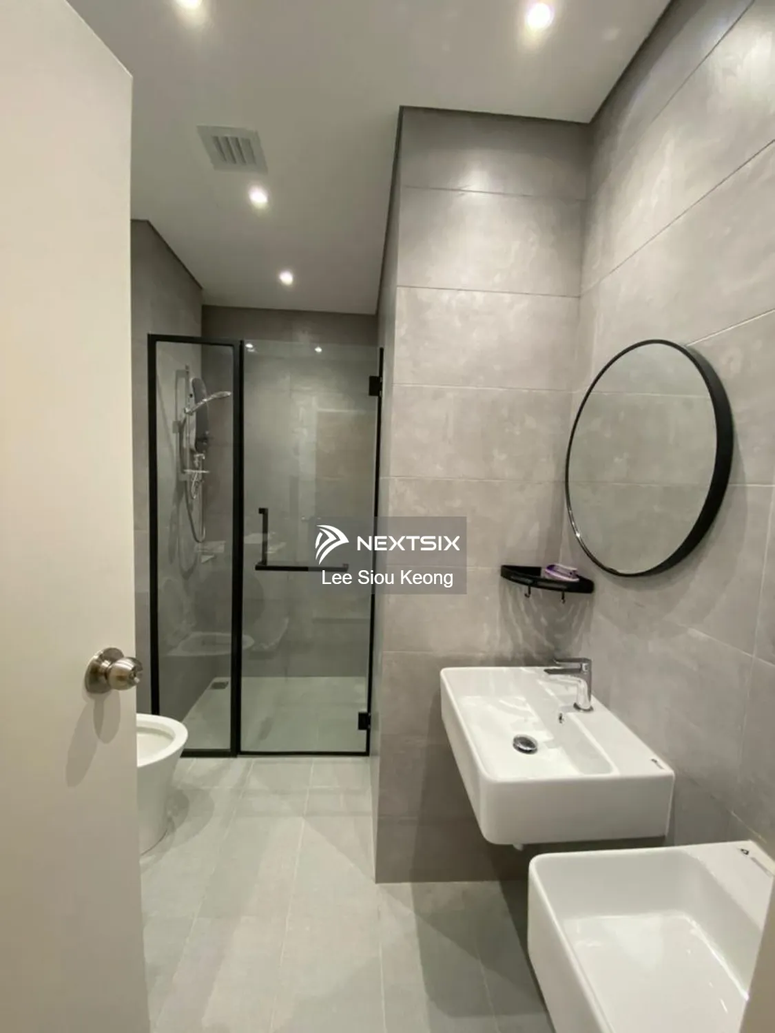 Condominium For Rent in Bangsar Wilayah Persekutuan Kuala Lumpur - Image 6