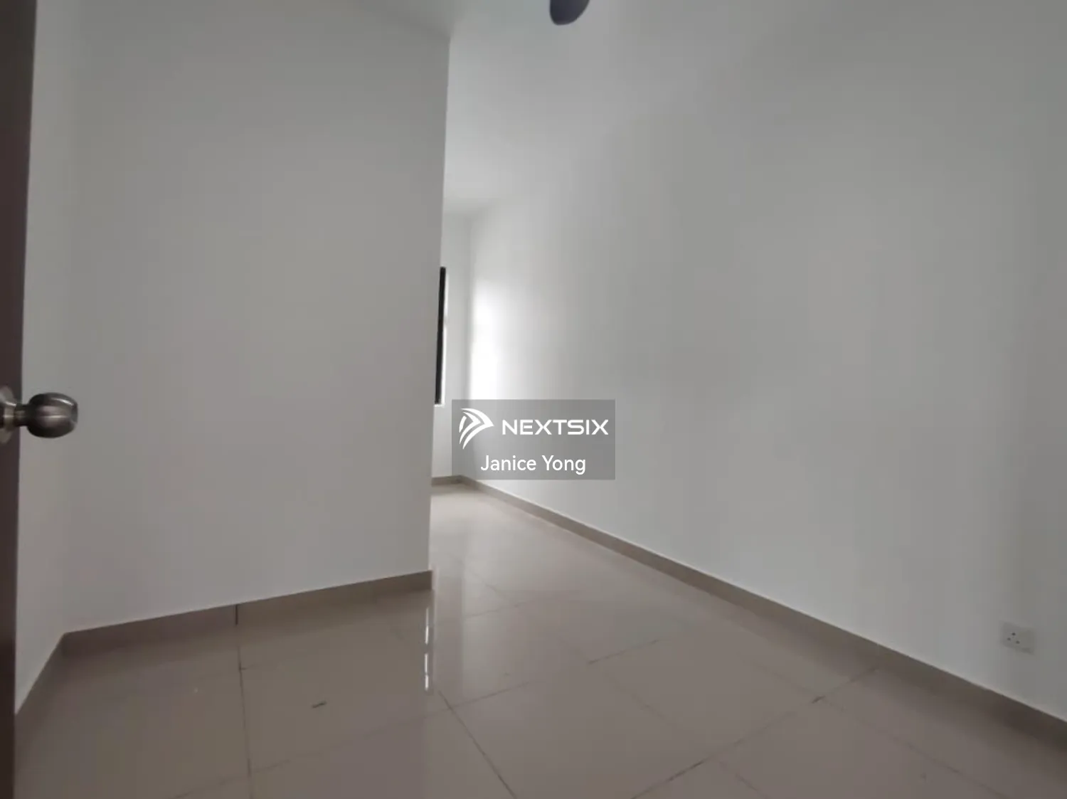 2-sty Terrace/Link House For Rent in Skudai Johor - Image 13