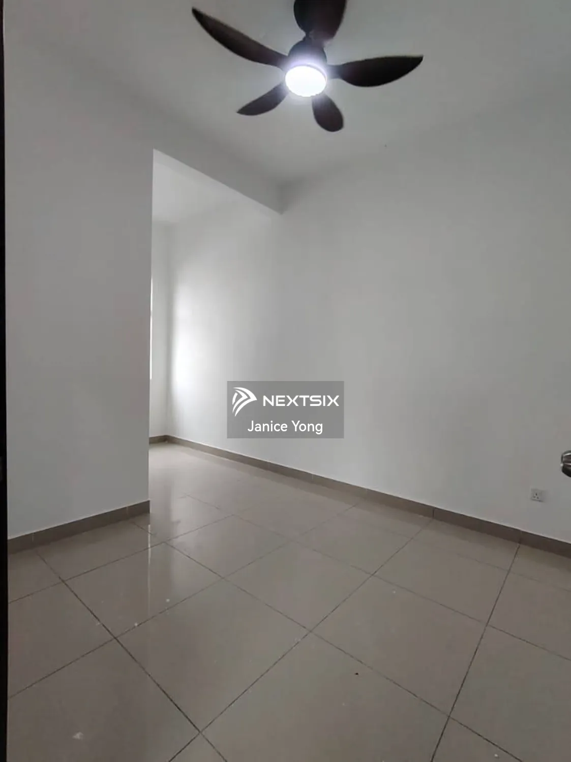2-sty Terrace/Link House For Rent in Skudai Johor - Image 14