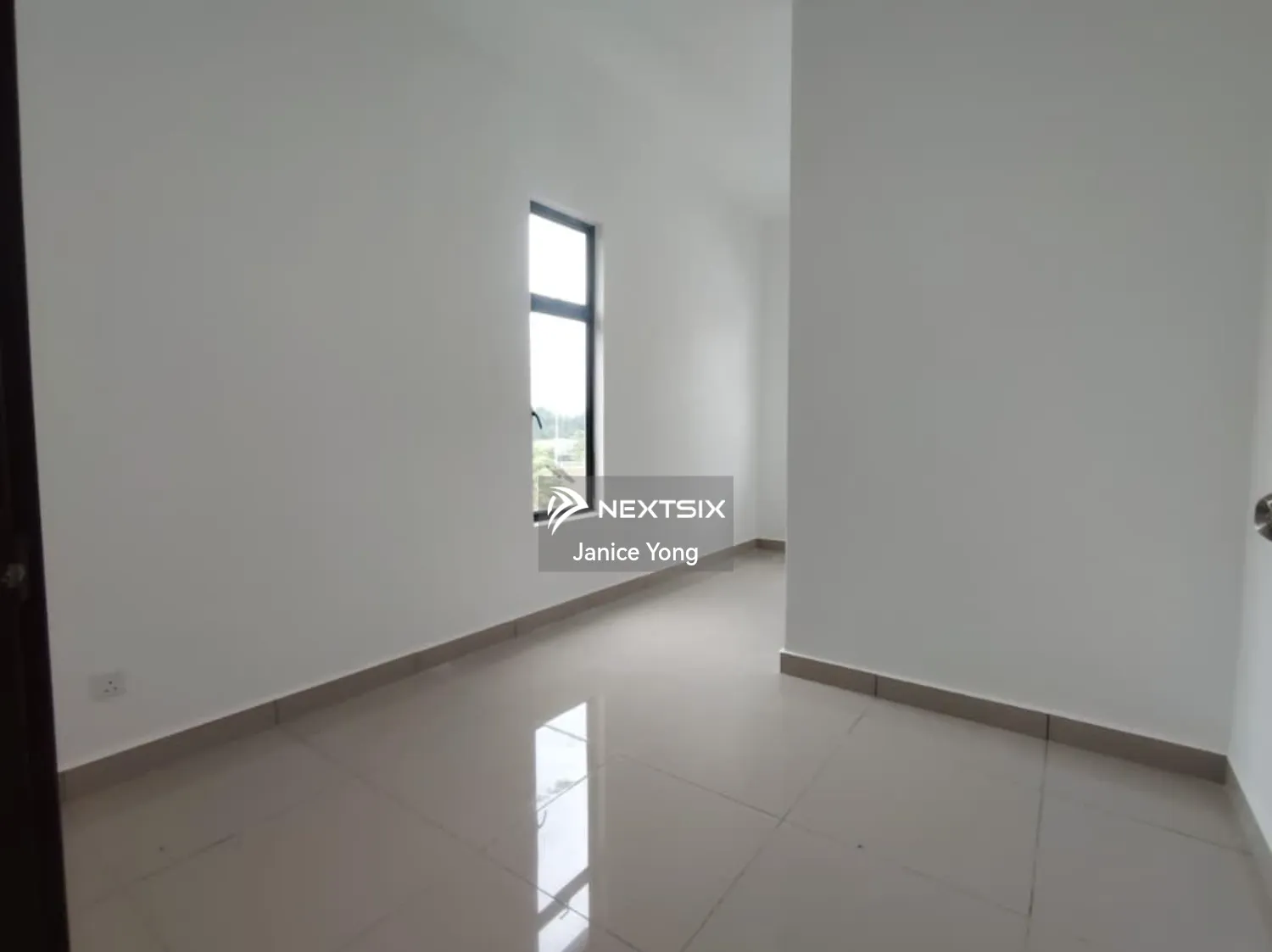 2-sty Terrace/Link House For Rent in Skudai Johor - Image 15