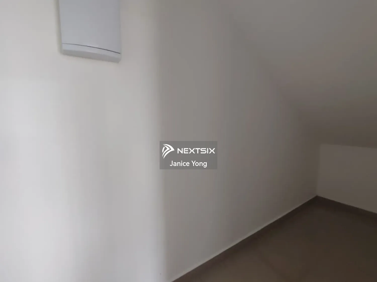 2-sty Terrace/Link House For Rent in Skudai Johor - Image 18