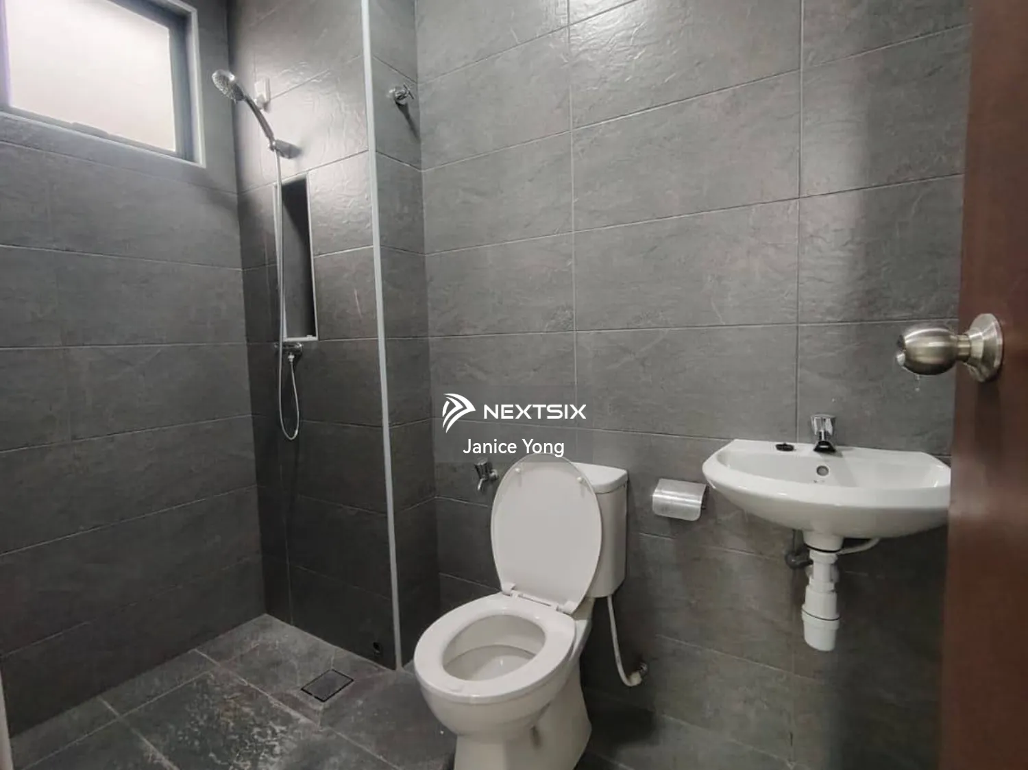 2-sty Terrace/Link House For Rent in Skudai Johor - Image 19