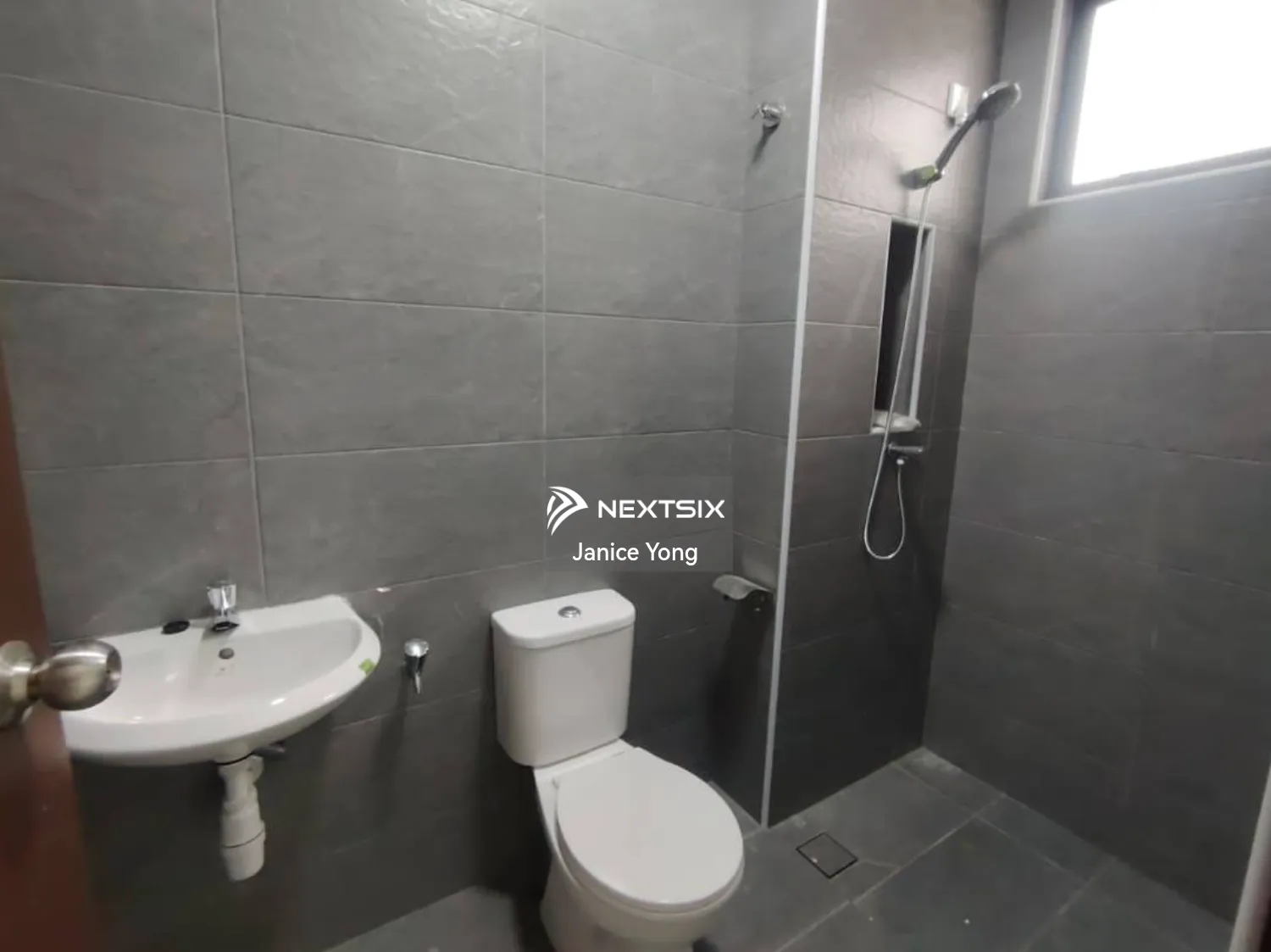 2-sty Terrace/Link House For Rent in Skudai Johor - Image 22