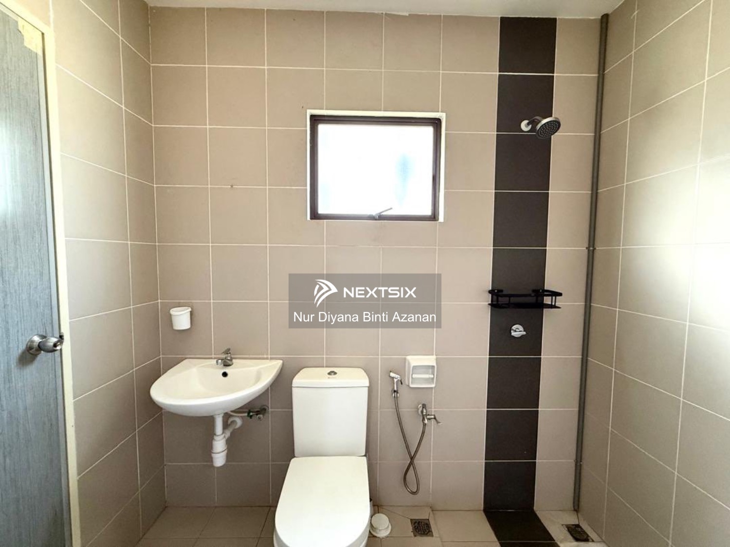 2-sty Terrace/Link House For Rent in Kepala Batas Penang - Image 13