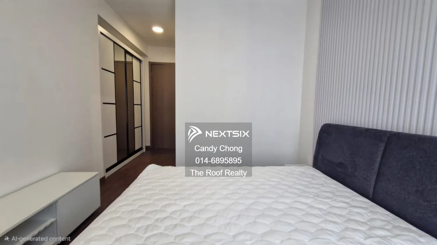 Condominium For Rent in Kota Kinabalu Sabah - Image 10