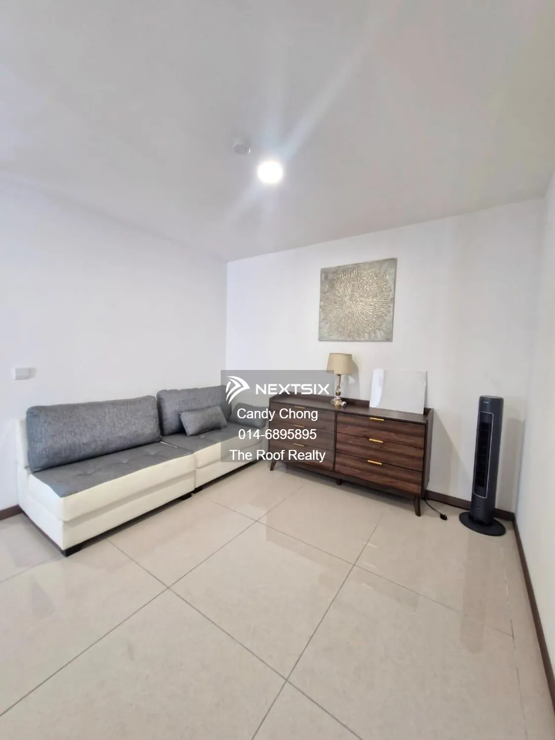 Condominium For Rent in Kota Kinabalu Sabah - Image 14