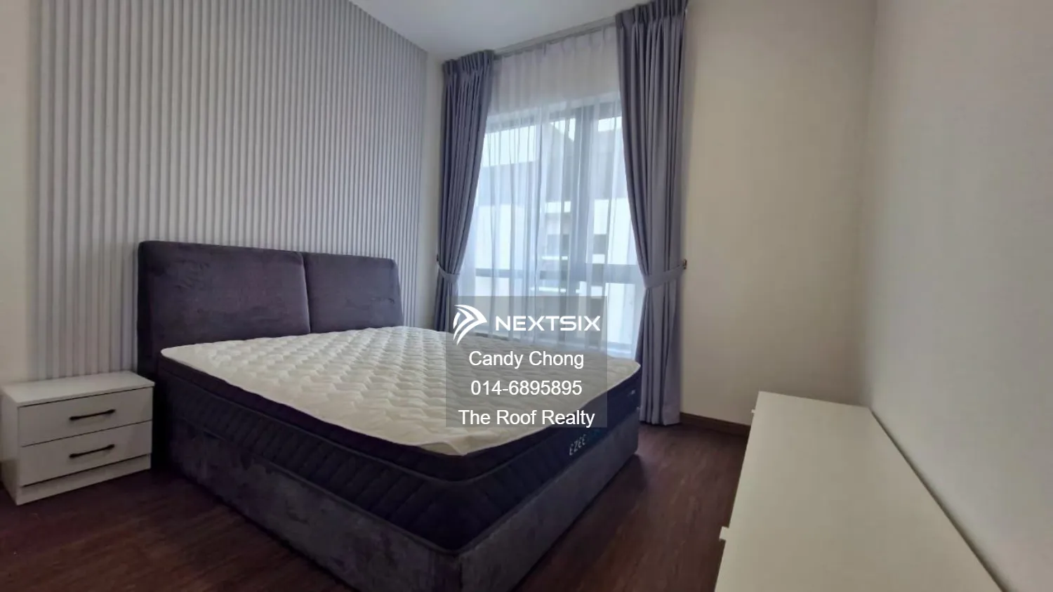 Condominium For Rent in Kota Kinabalu Sabah - Image 8