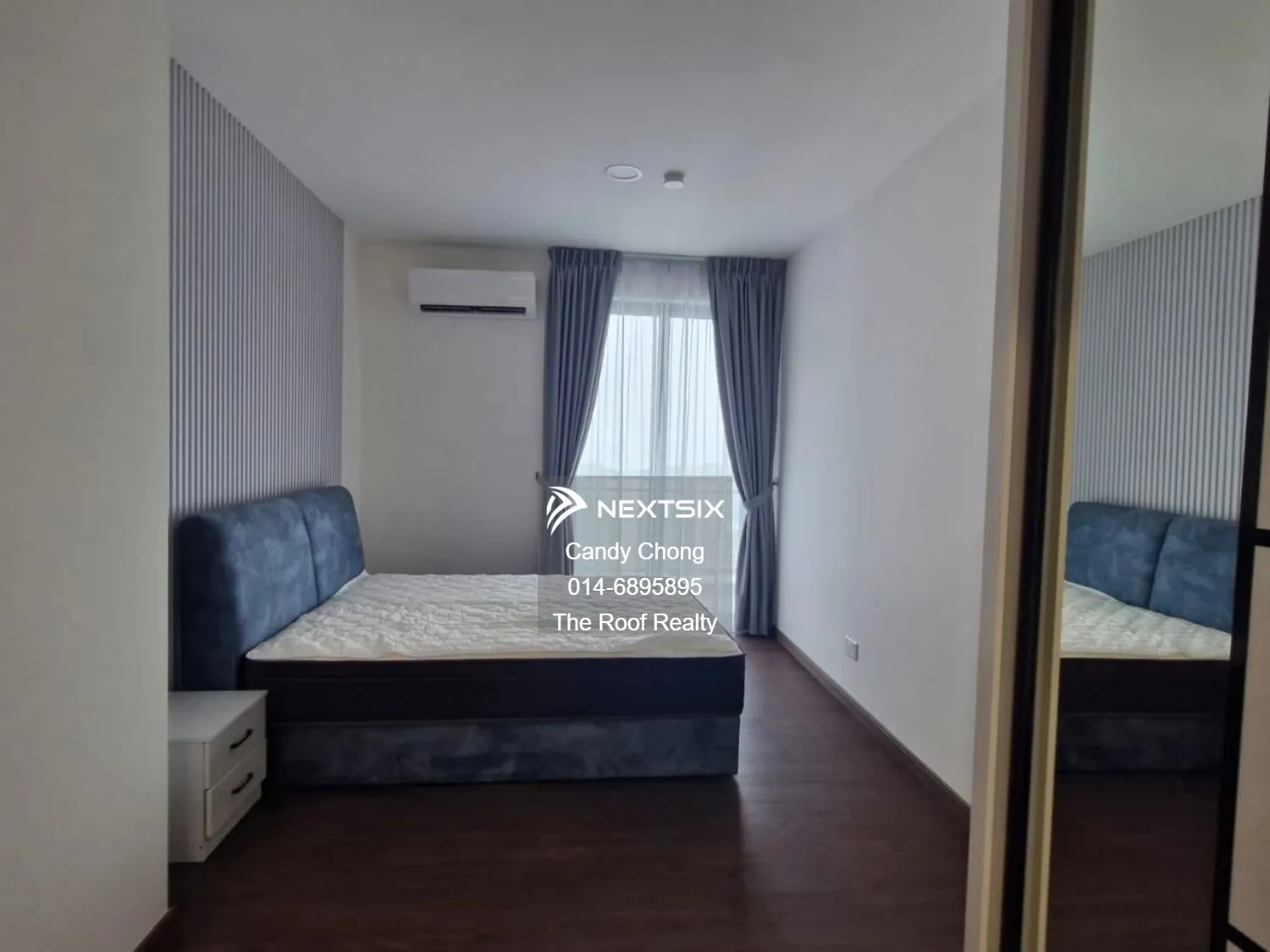 Condominium For Rent in Kota Kinabalu Sabah - Image 9