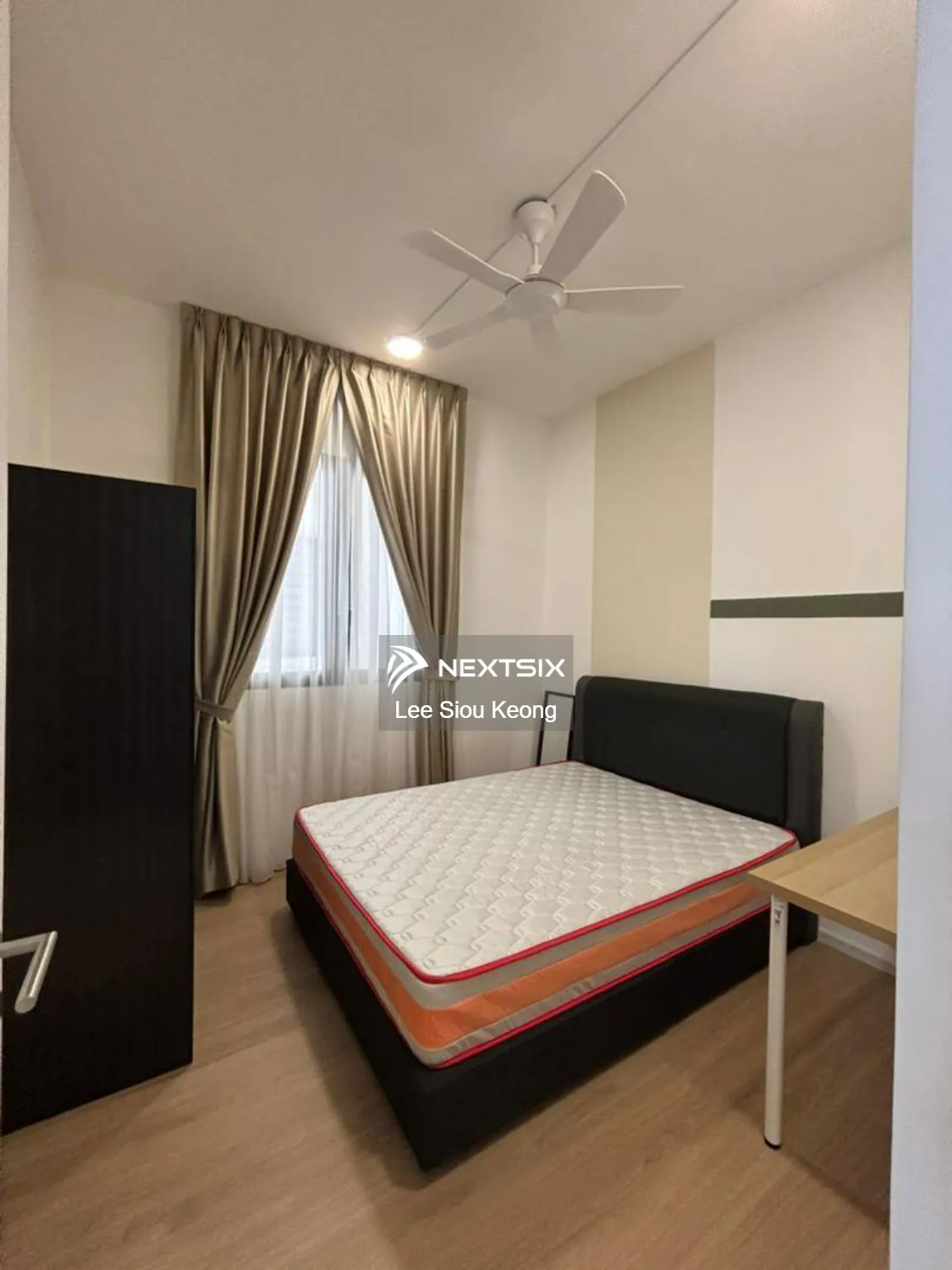 Condominium For Rent in Bangsar Wilayah Persekutuan Kuala Lumpur - Image 5