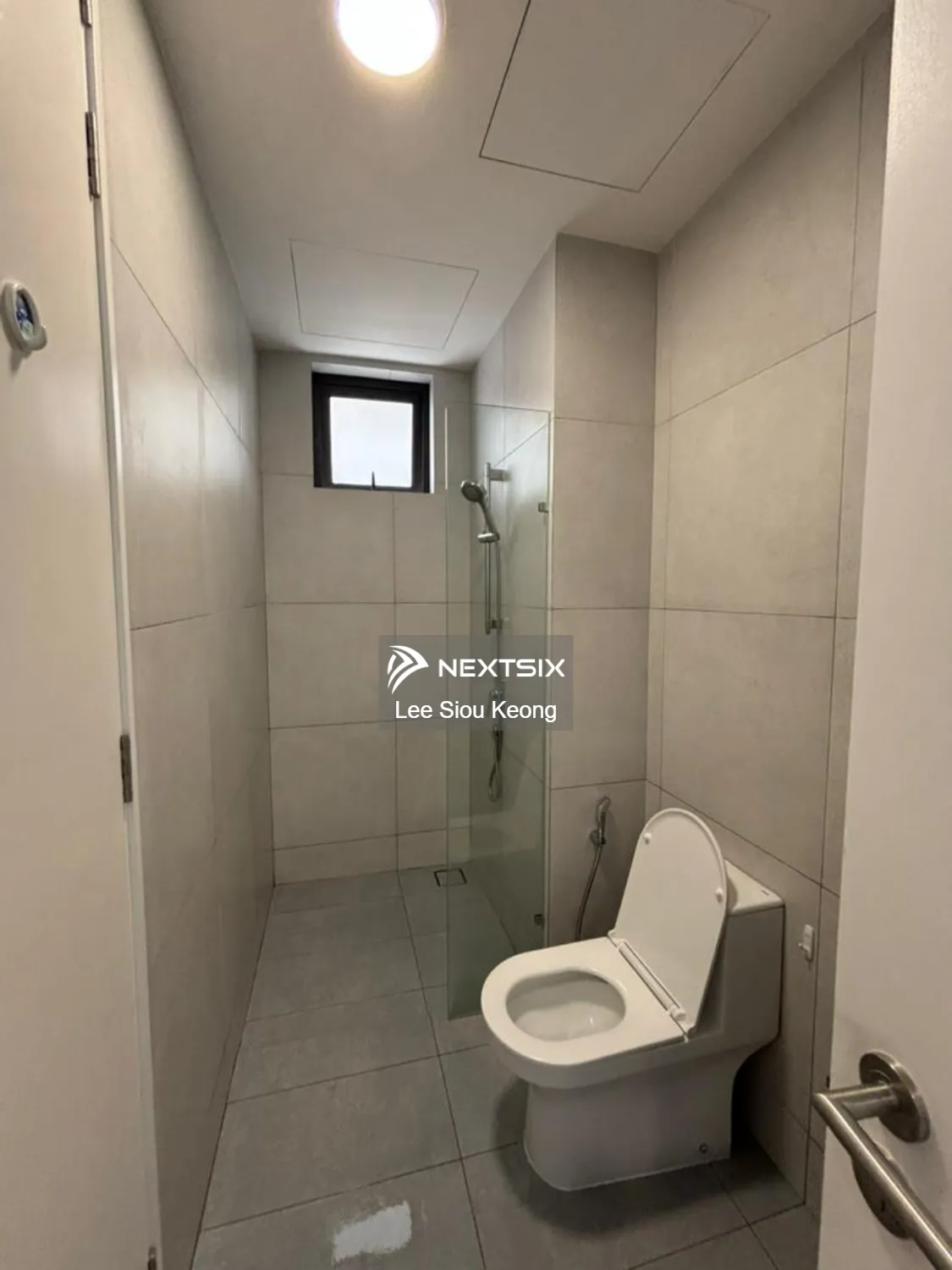 Condominium For Rent in Bangsar Wilayah Persekutuan Kuala Lumpur - Image 6