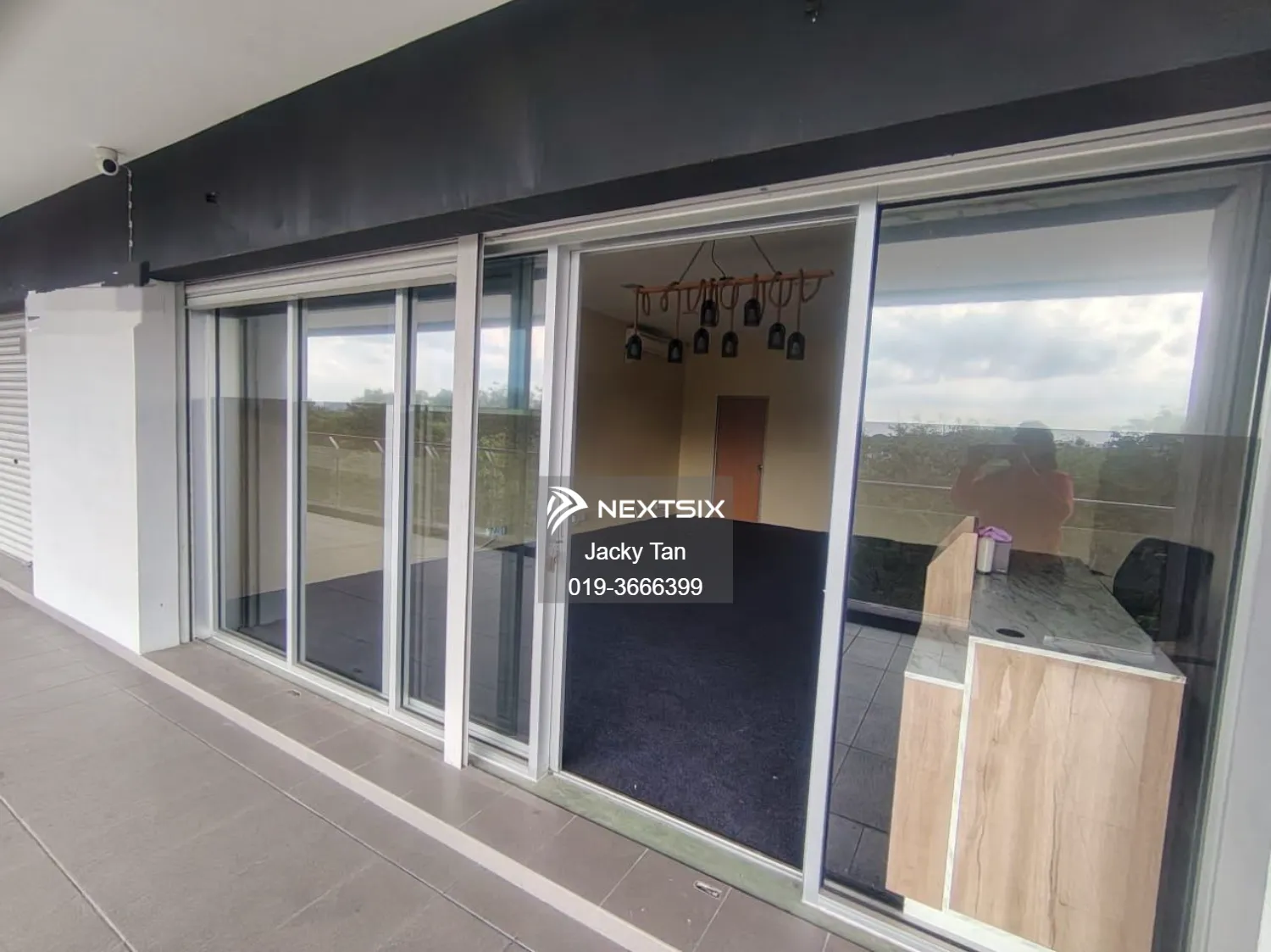 Shop Office For Sale in Semenyih Selangor - Image 6