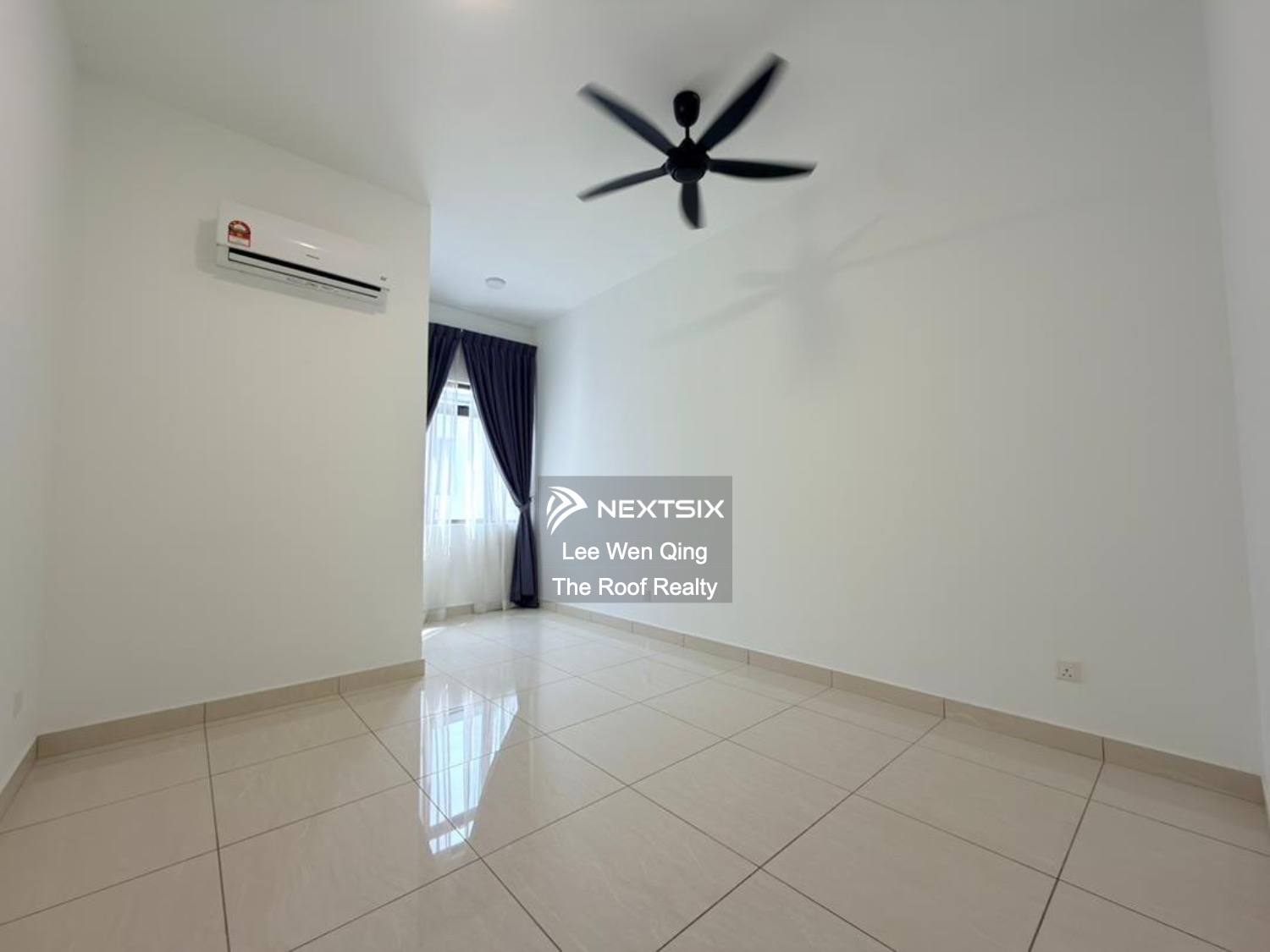 2-sty Superlink House For Rent in Horizon Hills Johor - Image 6