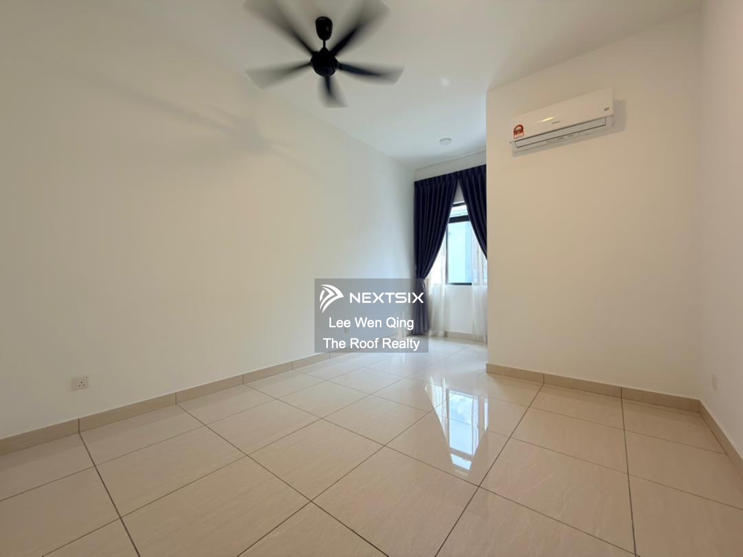 2-sty Superlink House For Rent in Horizon Hills Johor - Image 7