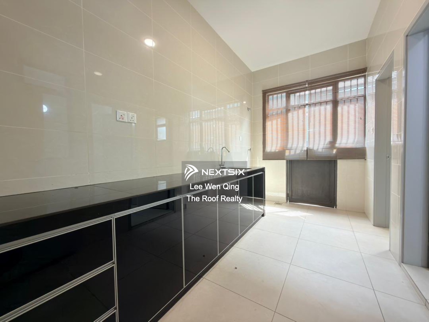 2-sty Superlink House For Rent in Horizon Hills Johor - Image 8