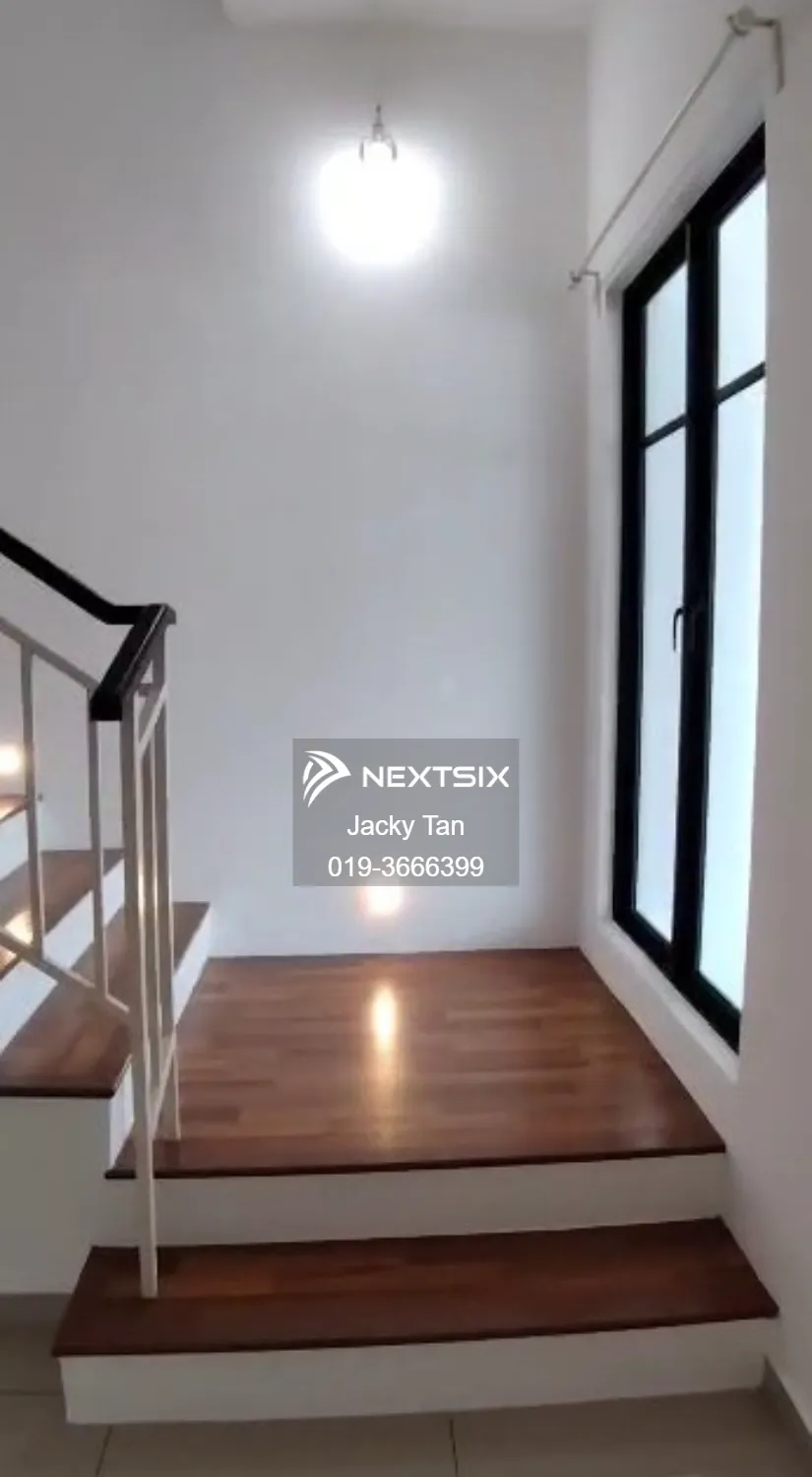 2-sty Terrace/Link House For Sale in Semenyih Selangor - Image 10