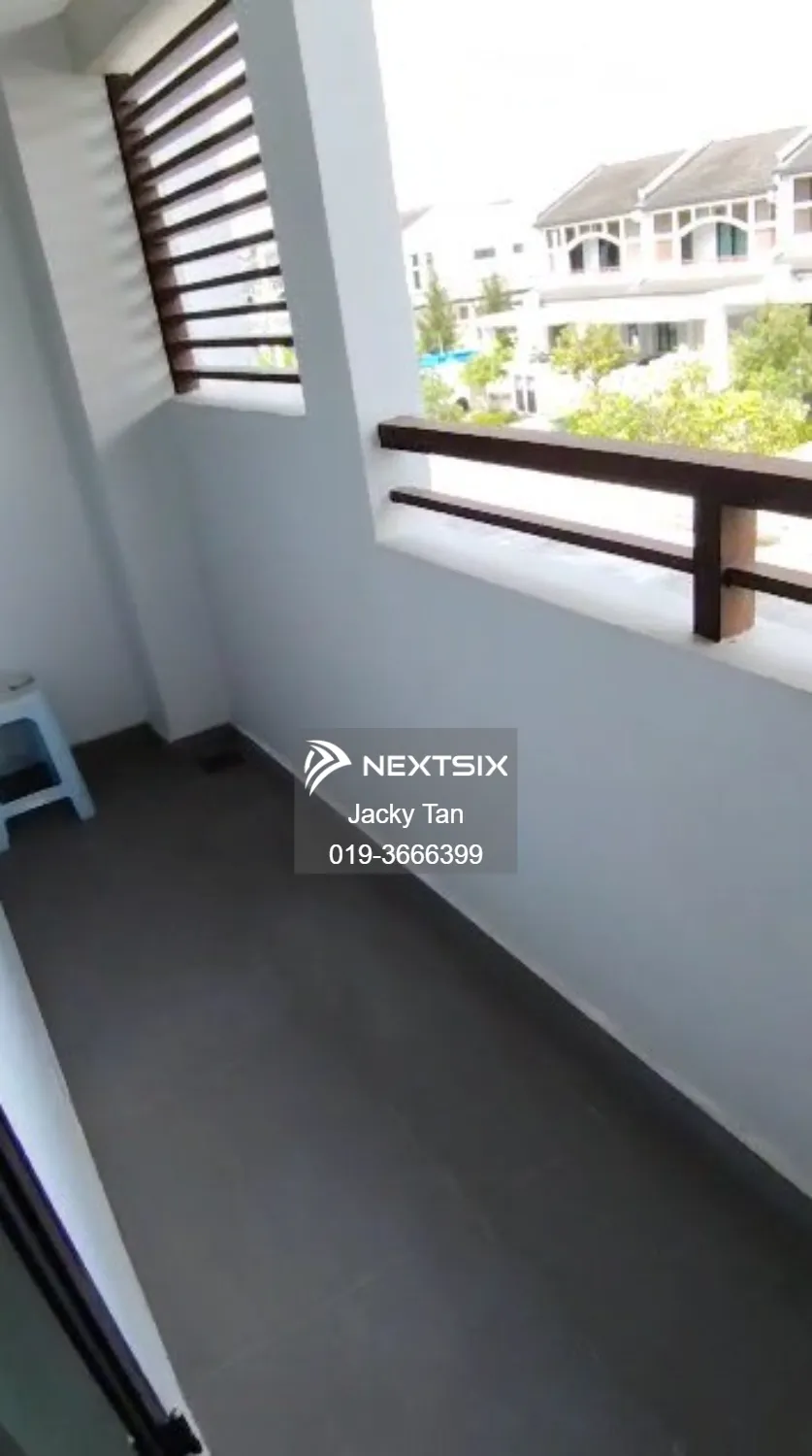 2-sty Terrace/Link House For Sale in Semenyih Selangor - Image 13