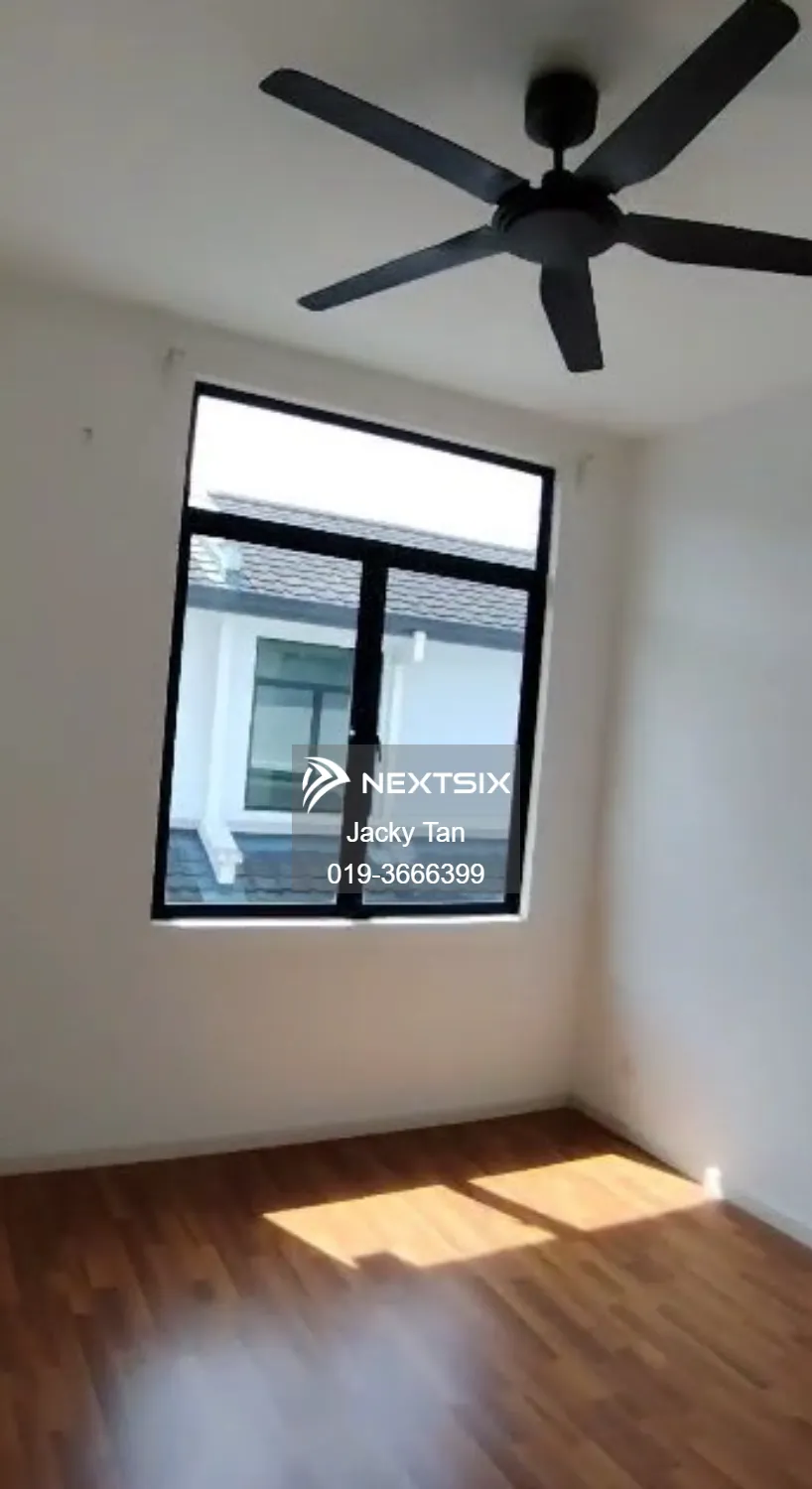 2-sty Terrace/Link House For Sale in Semenyih Selangor - Image 5