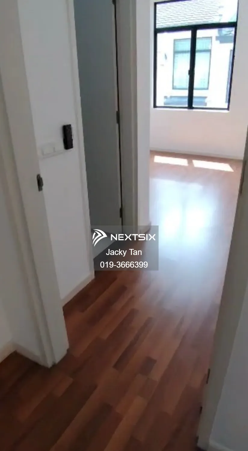 2-sty Terrace/Link House For Sale in Semenyih Selangor - Image 6