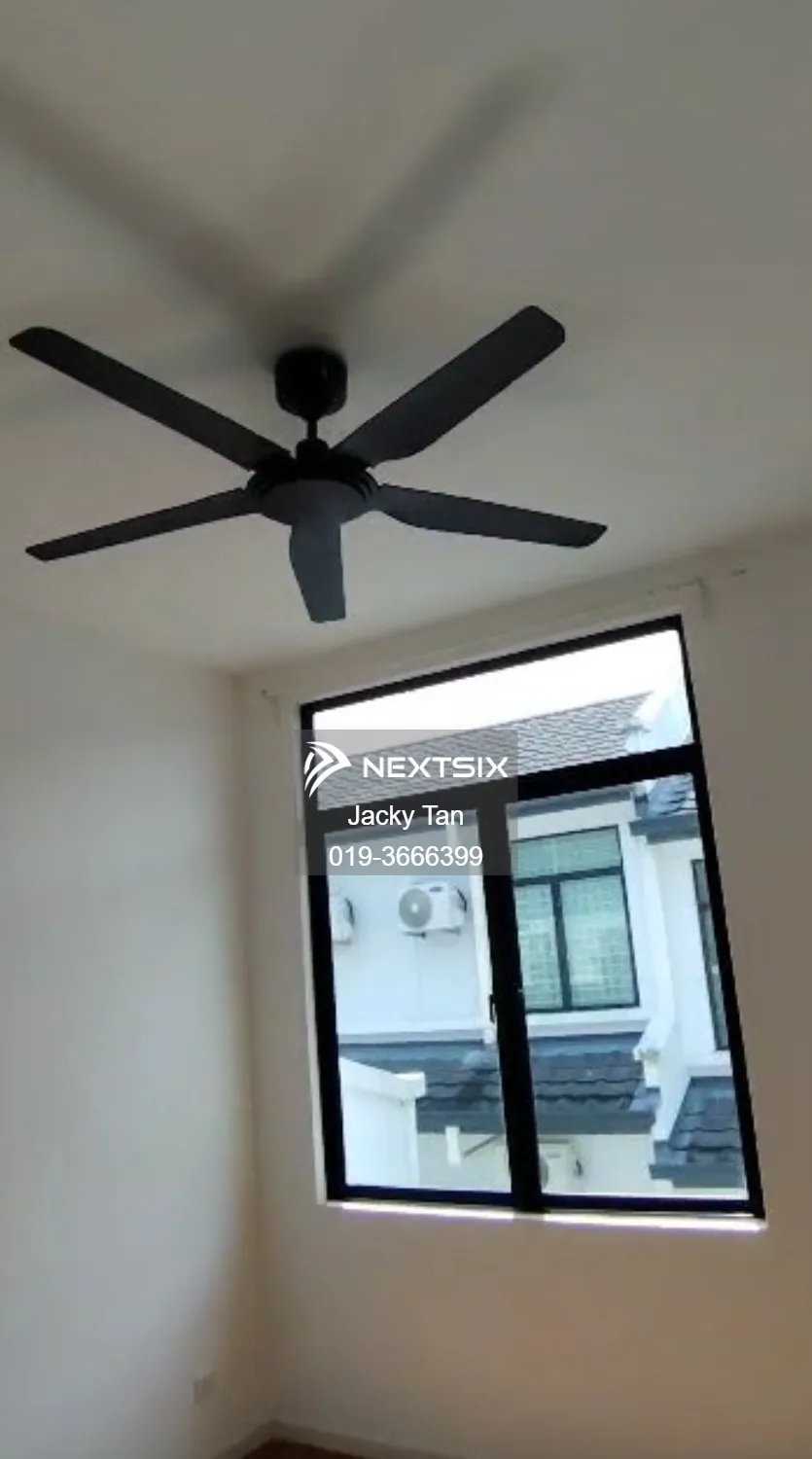 2-sty Terrace/Link House For Sale in Semenyih Selangor - Image 7