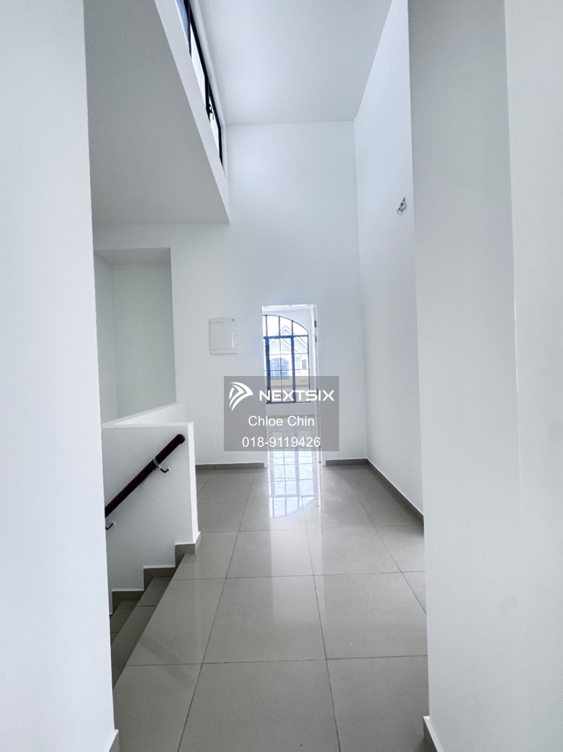 2-sty Terrace/Link House For Sale in Johor Bahru Johor - Image 10