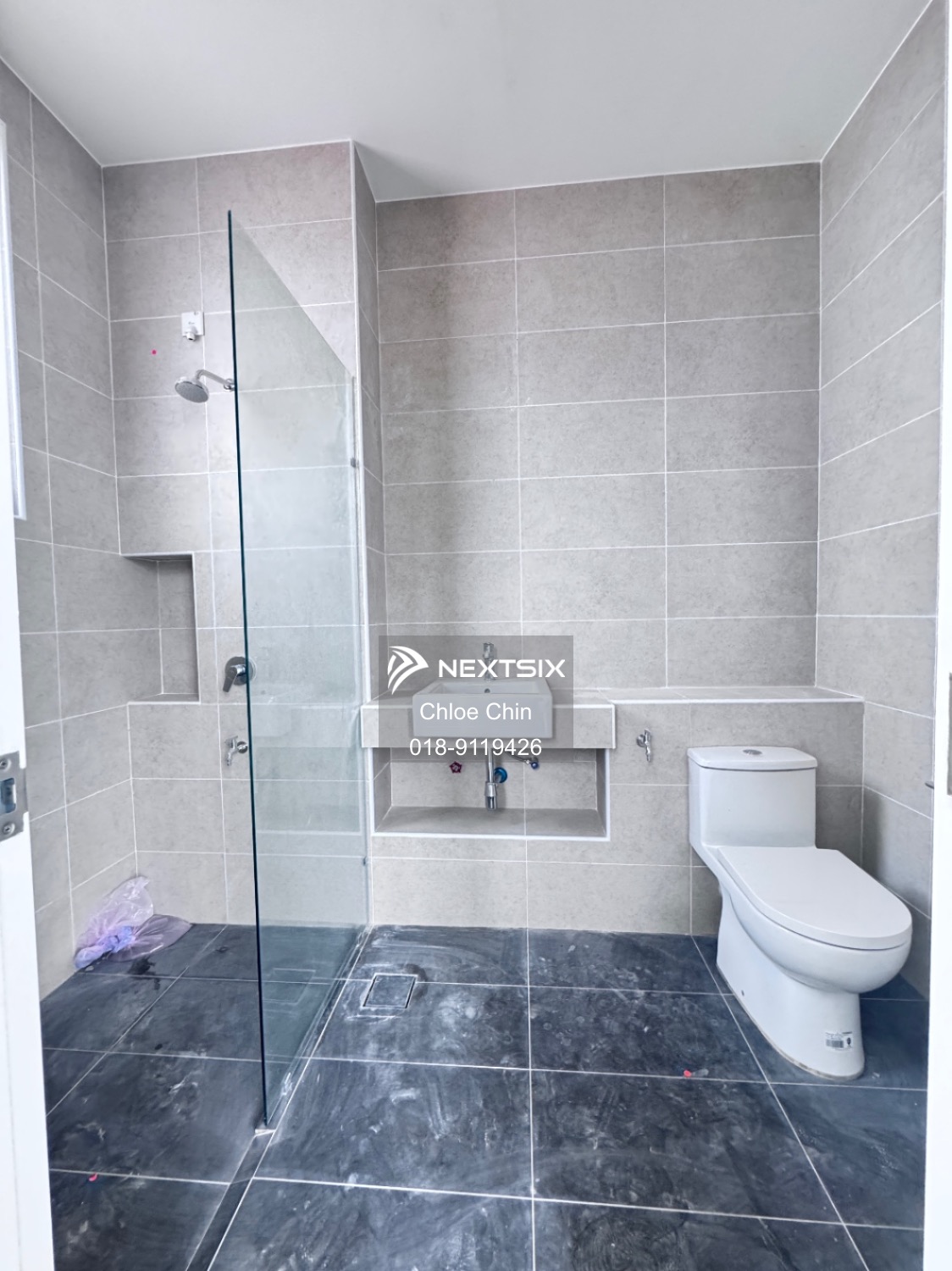 2-sty Terrace/Link House For Sale in Johor Bahru Johor - Image 12