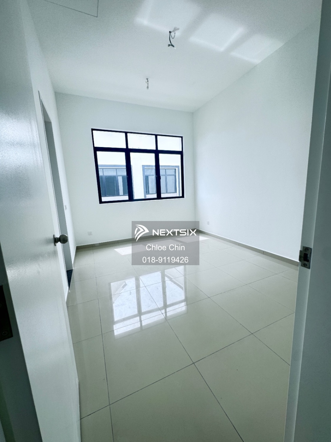 2-sty Terrace/Link House For Sale in Johor Bahru Johor - Image 14