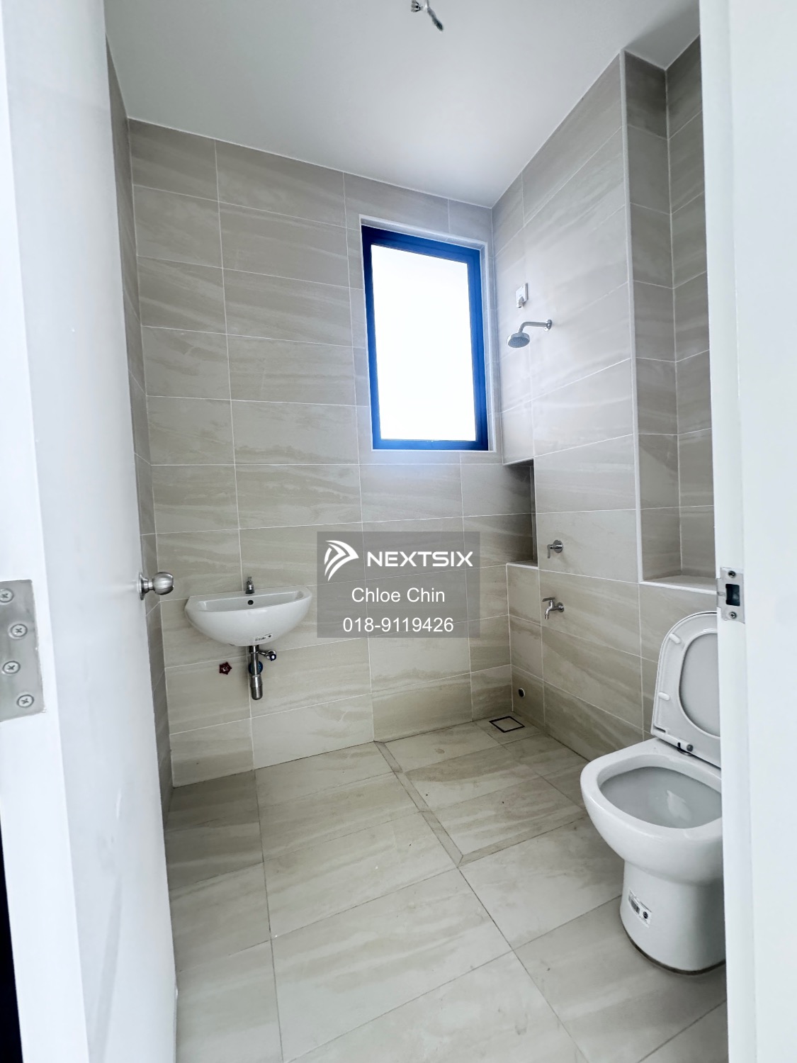 2-sty Terrace/Link House For Sale in Johor Bahru Johor - Image 15